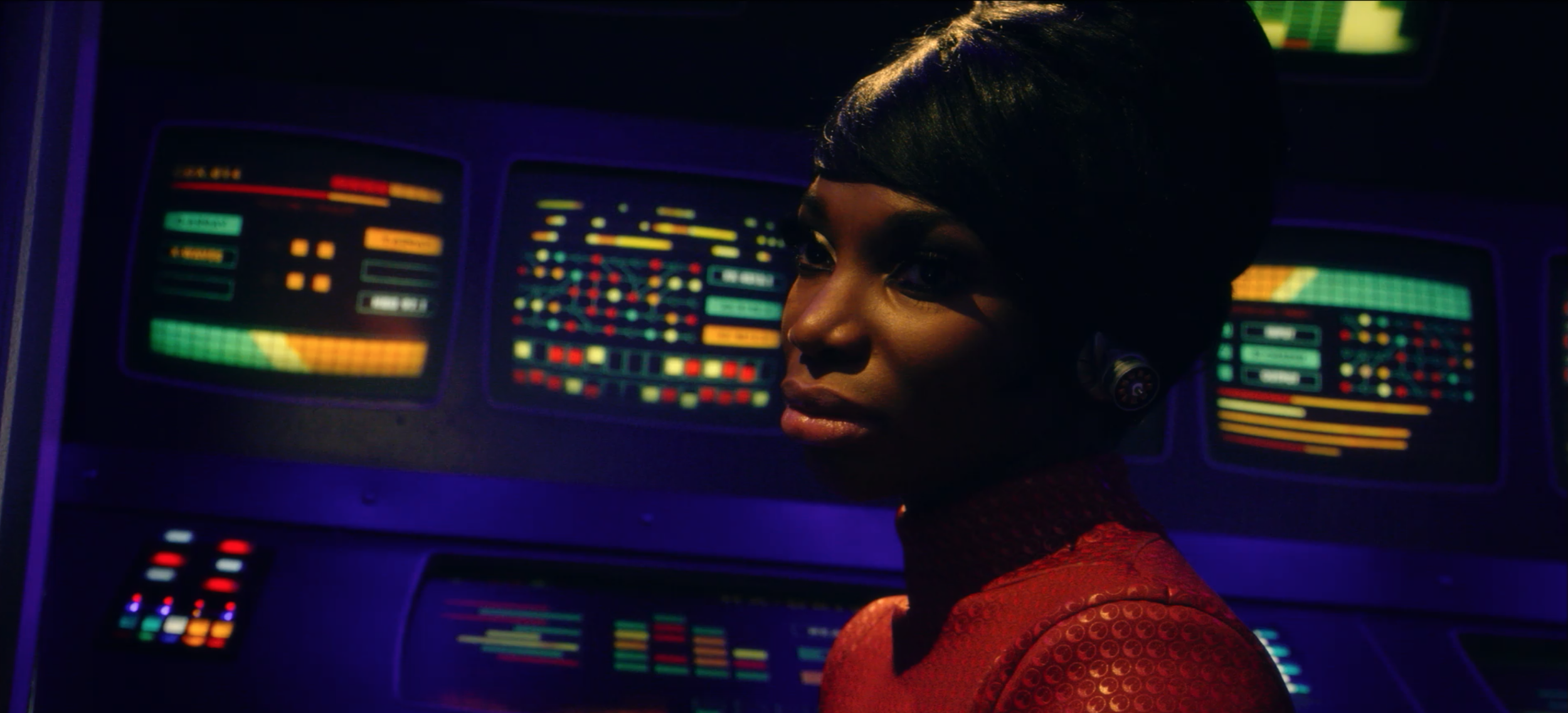 USS CALLISTER live screens3.png