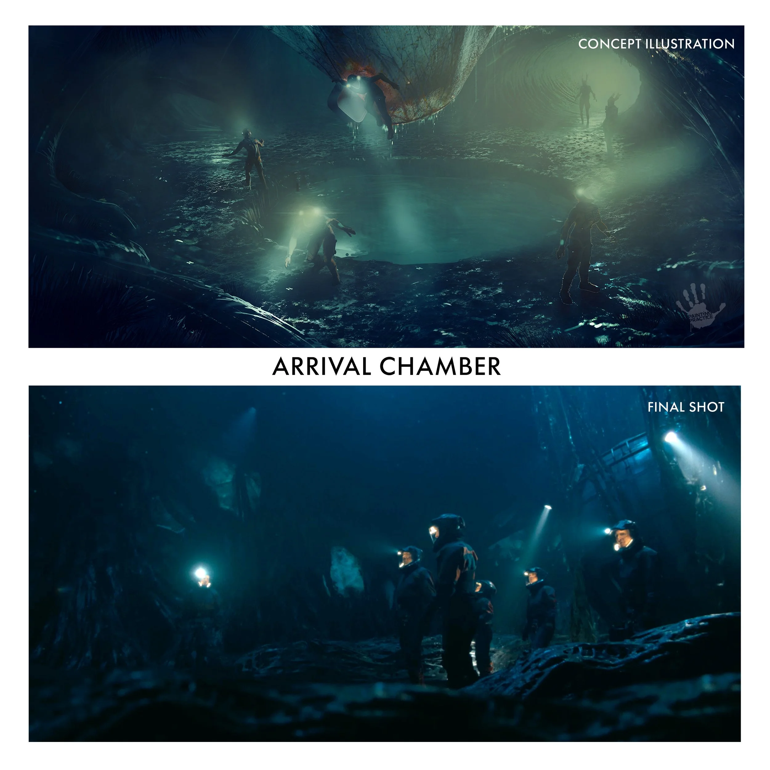 AQUA HABITAT_ARRIVAL2 white.jpg