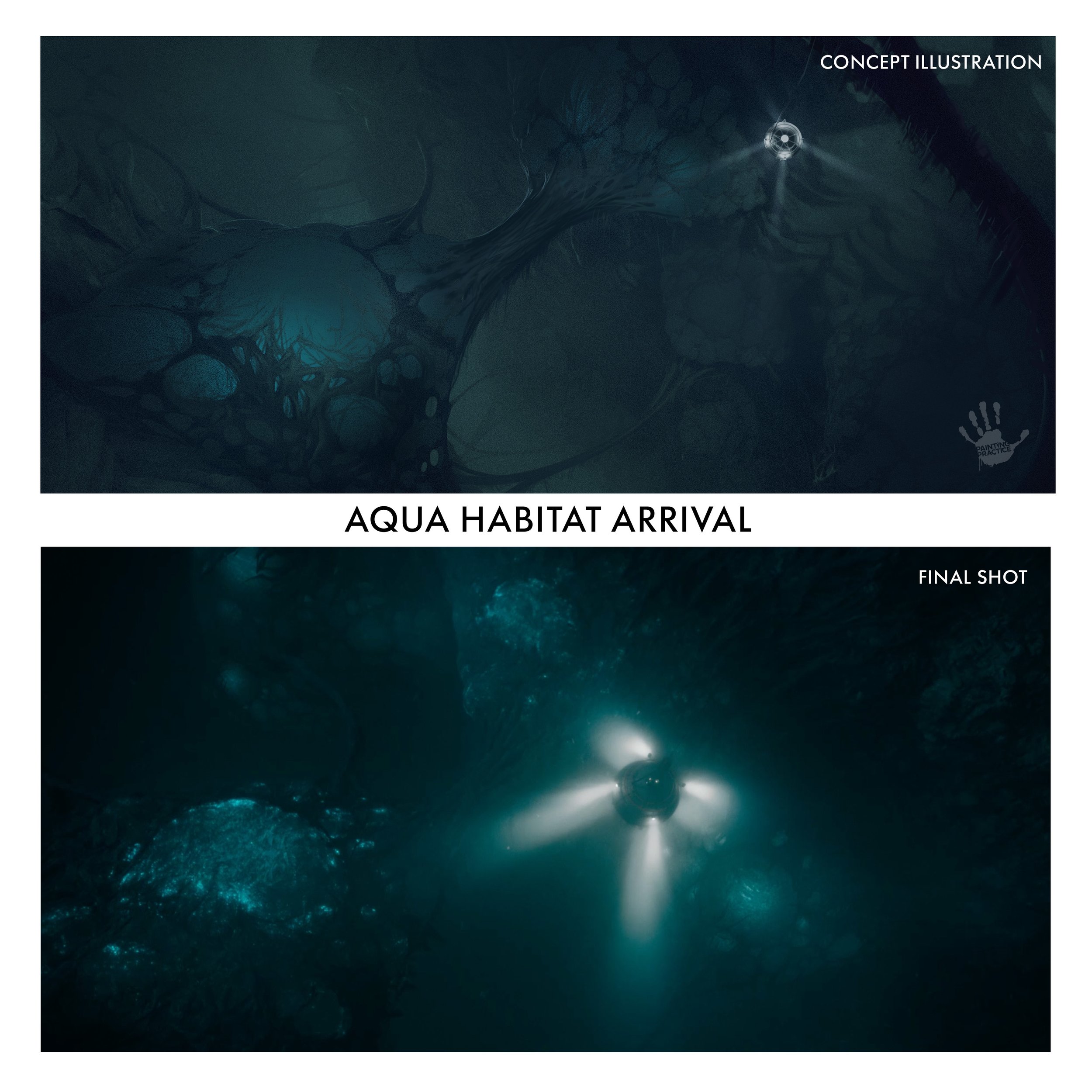 AQUA HABITAT_ARRIVAL white.jpg