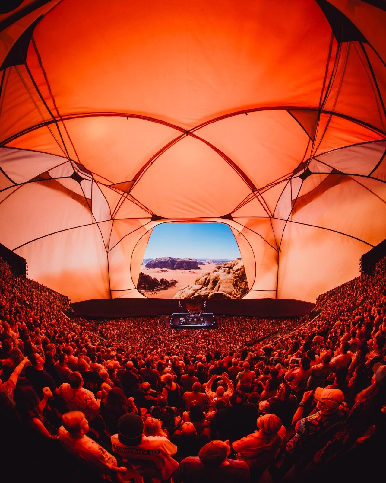 Sphere Vegas-deadandcompany-tent.jpeg