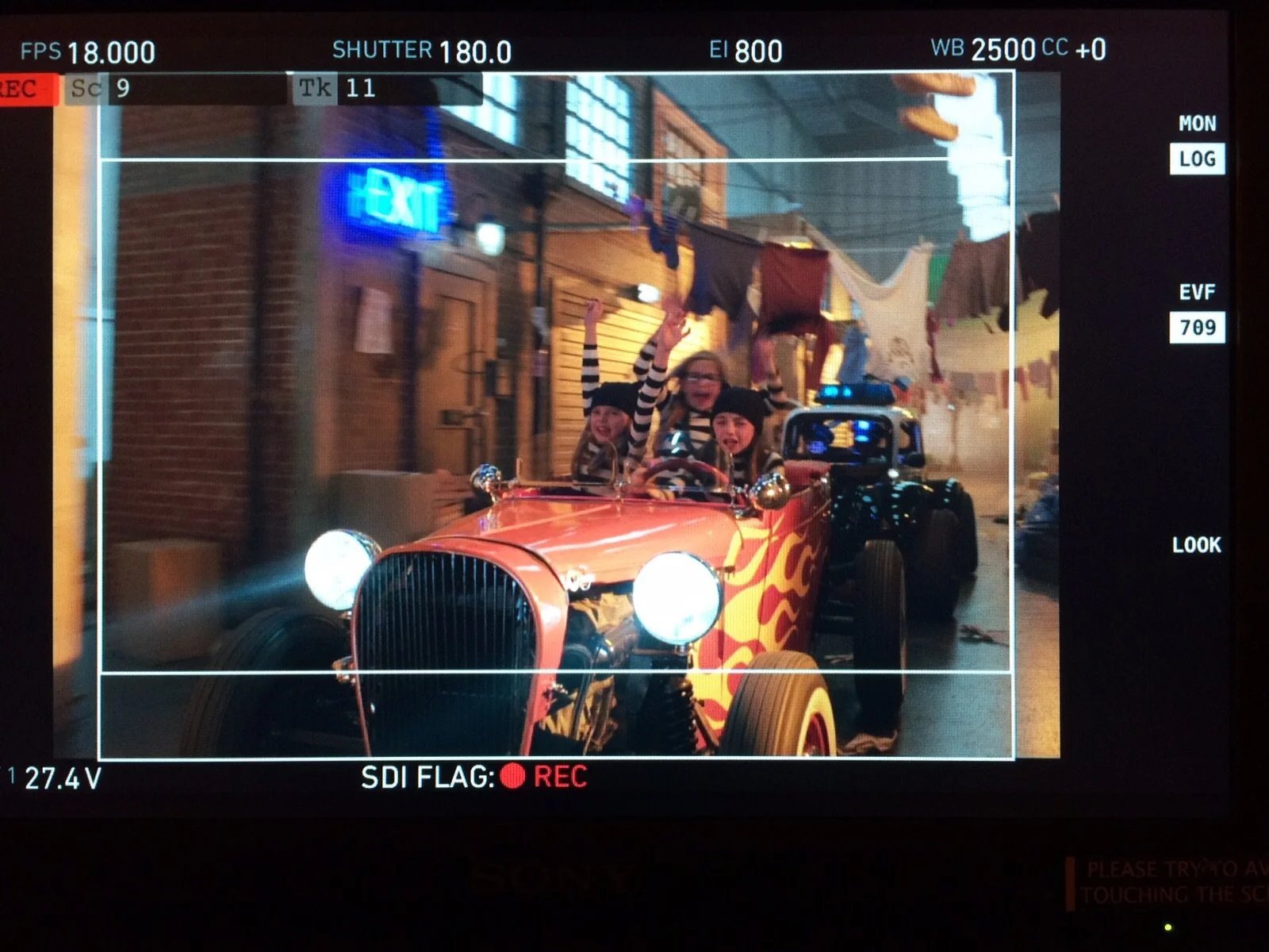 2015-10-14 12.56.17-1.jpg