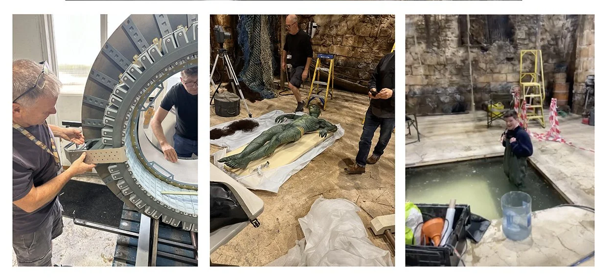 OUTHOUSE_BTS_SET PICS_03.jpg