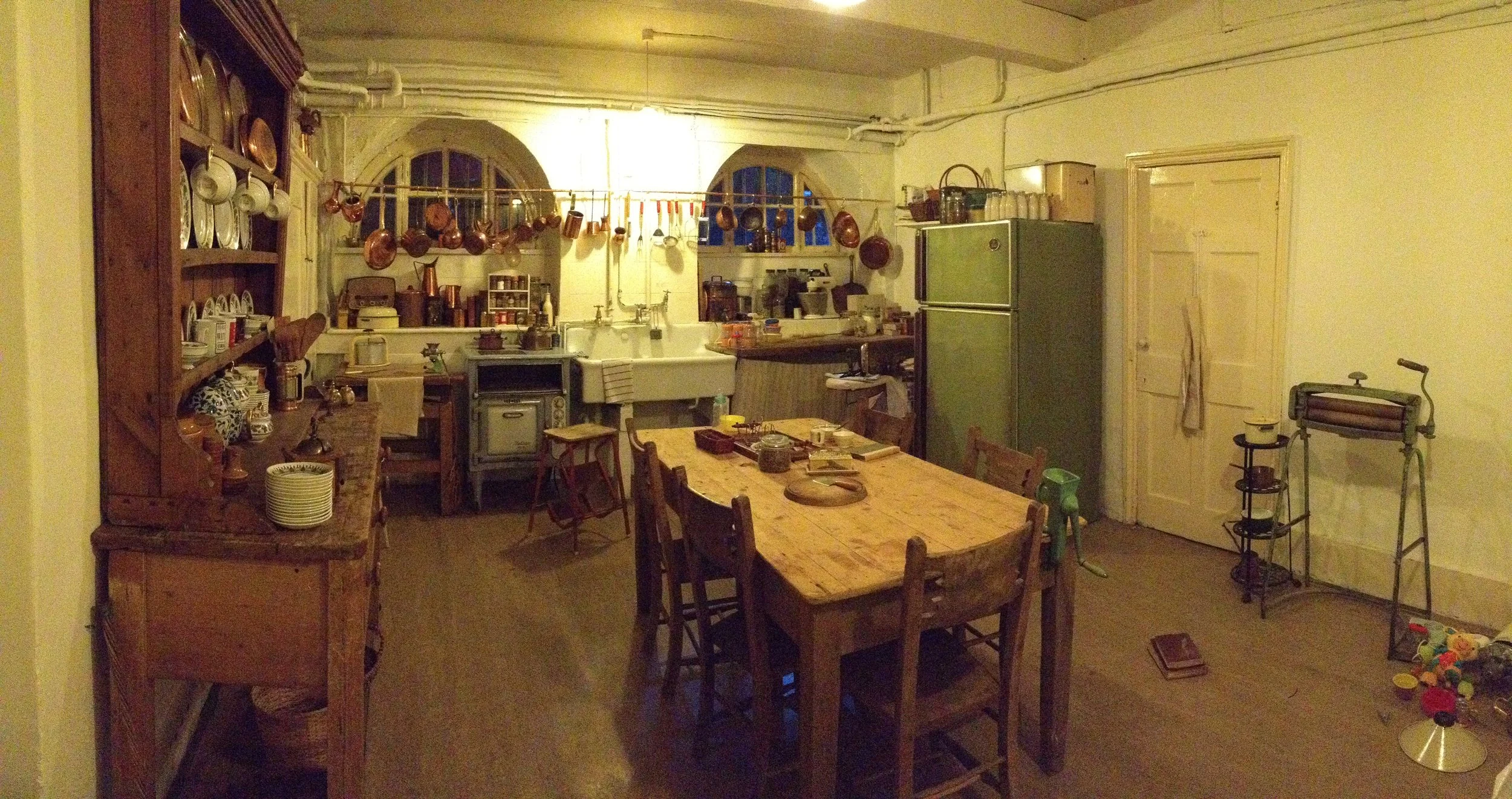 2013-11-28 17.33.44.jpg