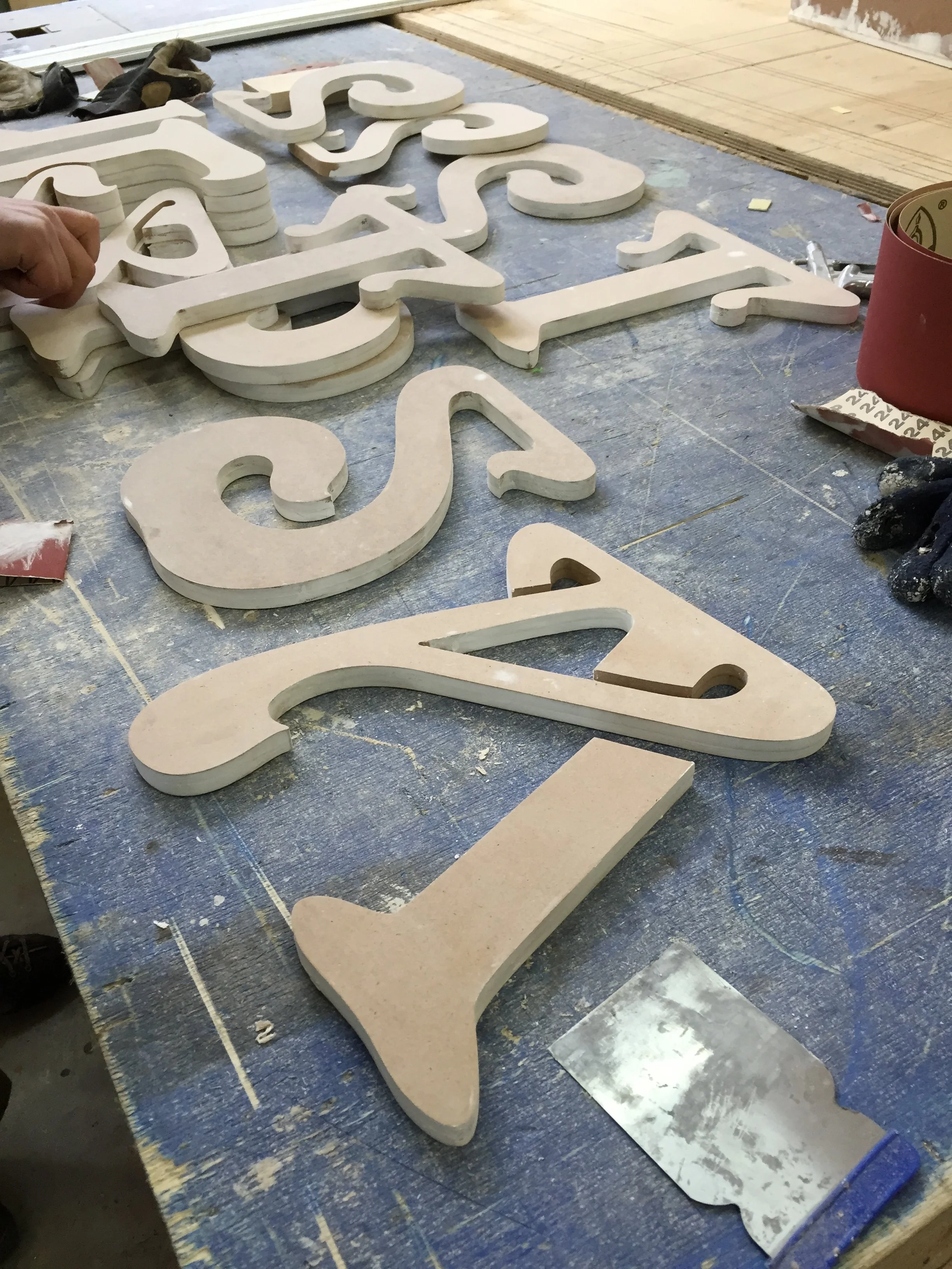 PATISSERIE VALERIE LETTERS.jpg
