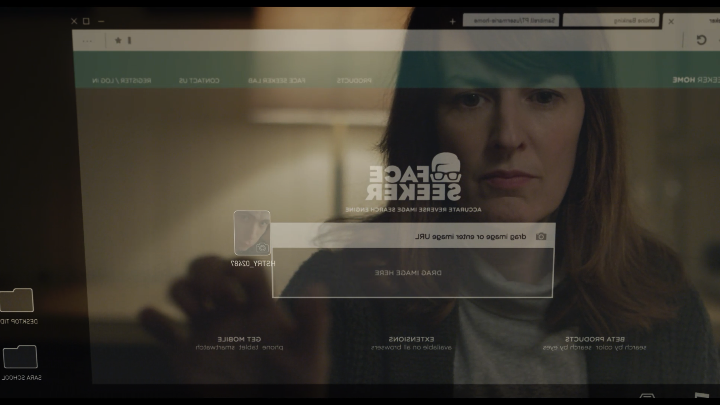 Screenshot 2019-01-17 21.13.27.png