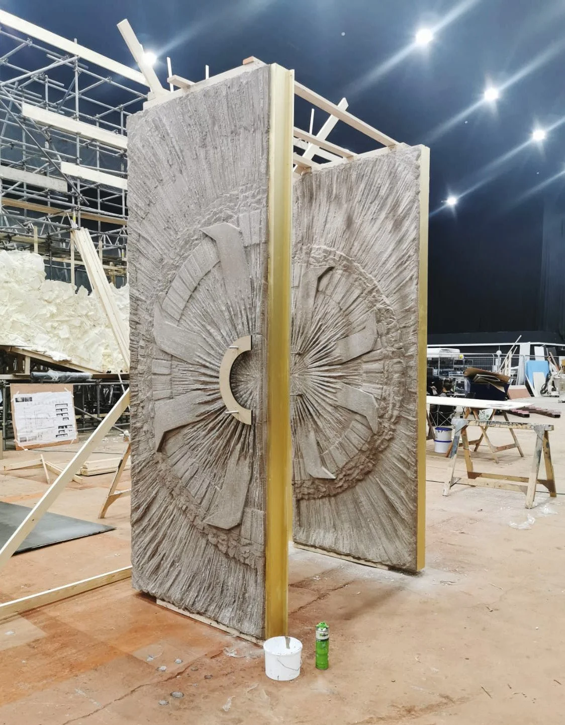 MAGISTERIUM DOOR WIP.jpg