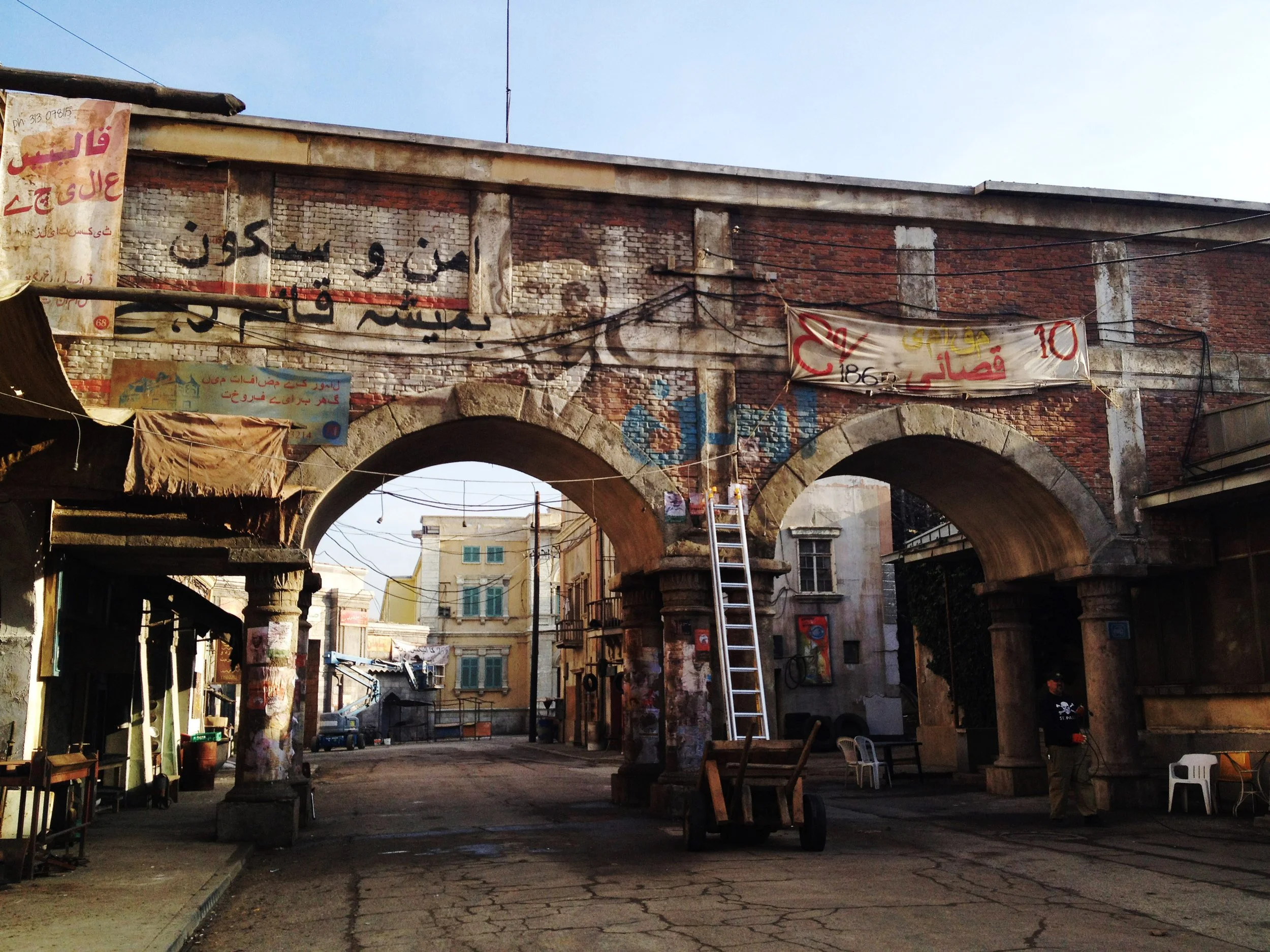 2014-11-10 14.41.24.jpg