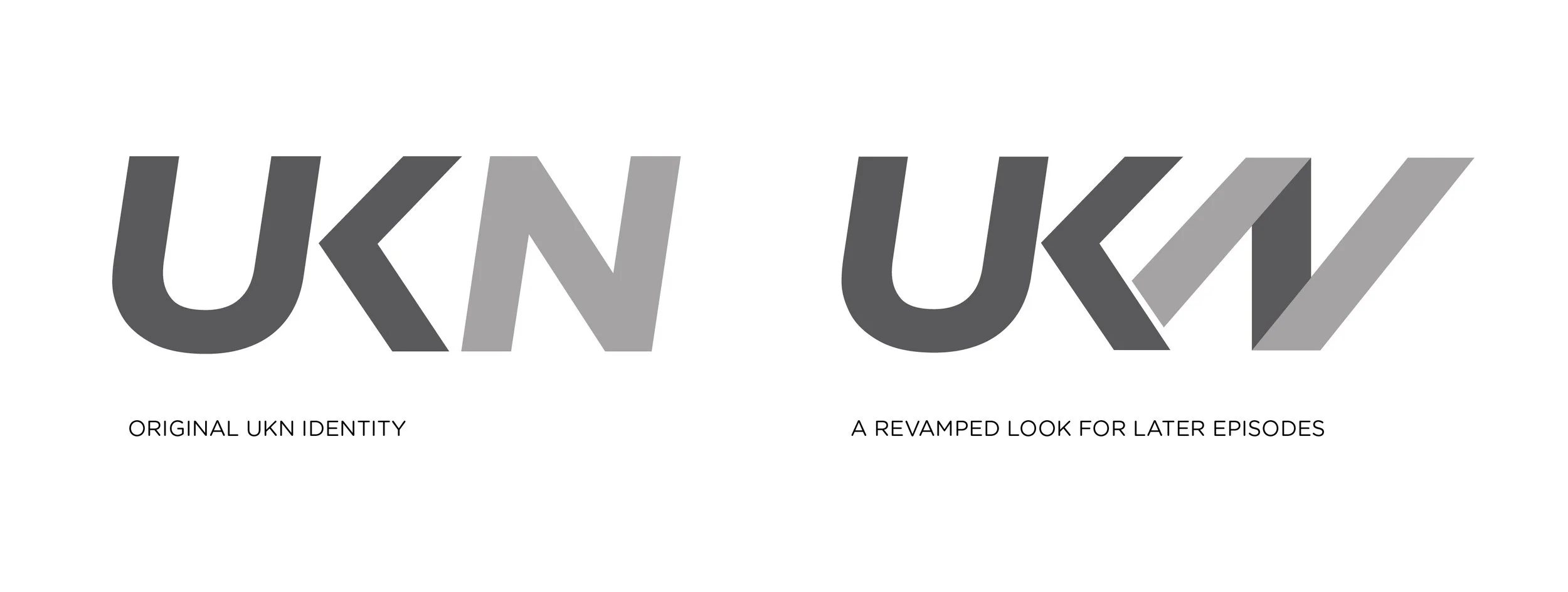 UKN IDENTITIES.jpg