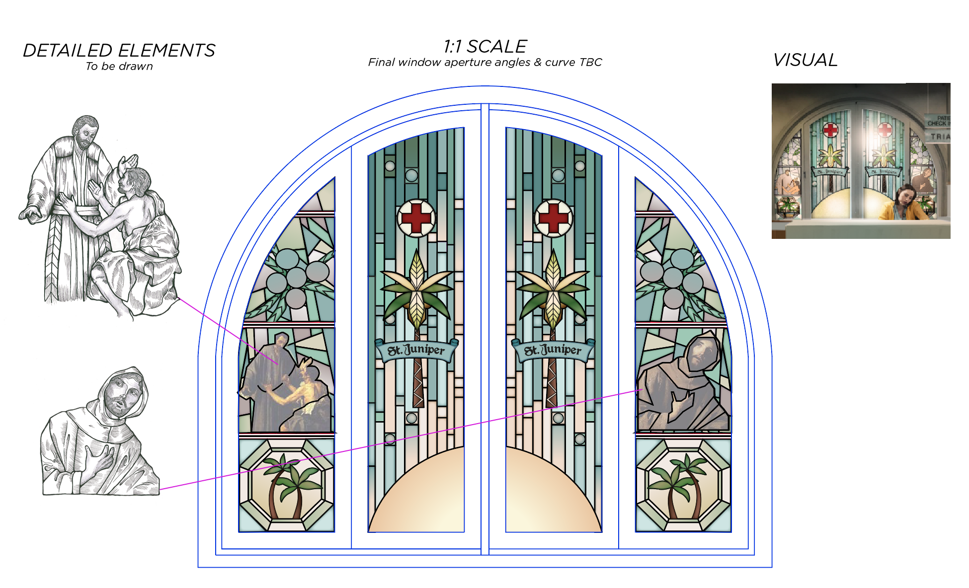 ST JUNIPER_STAINED-GLASS.PNG
