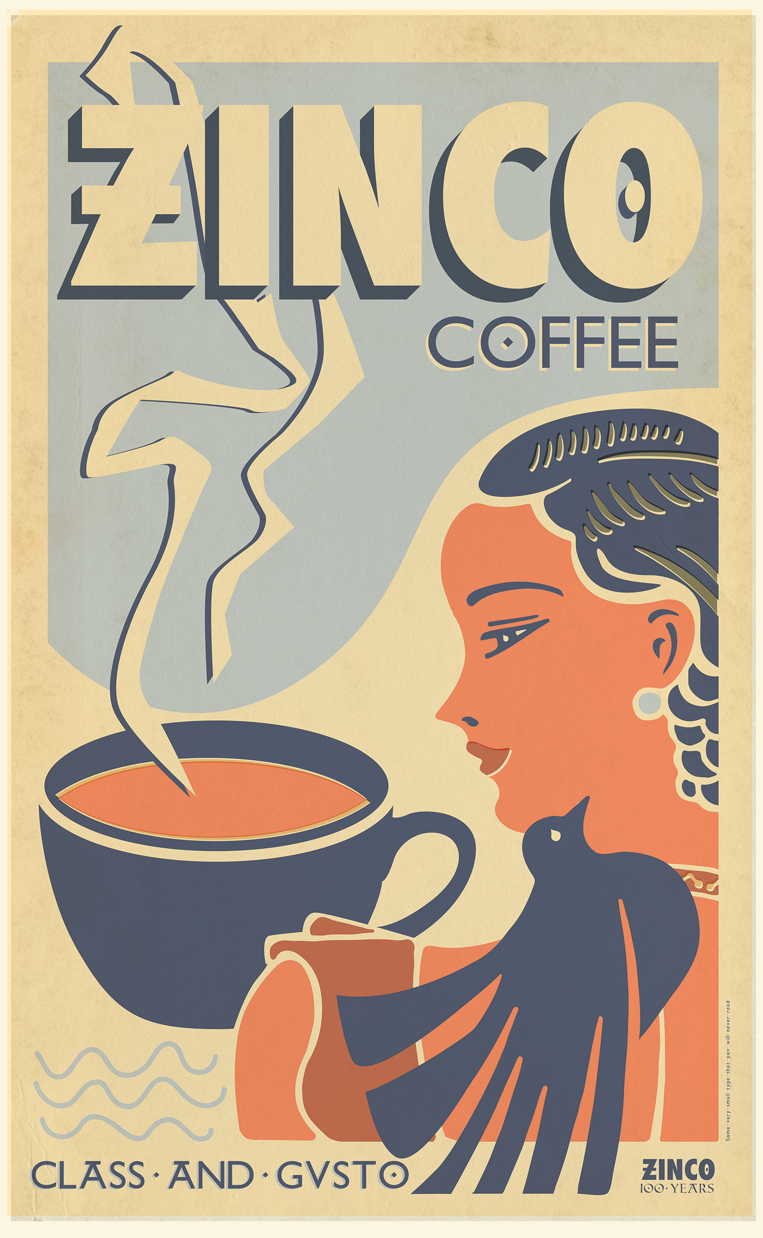 London posters_Zinco Coffee.png