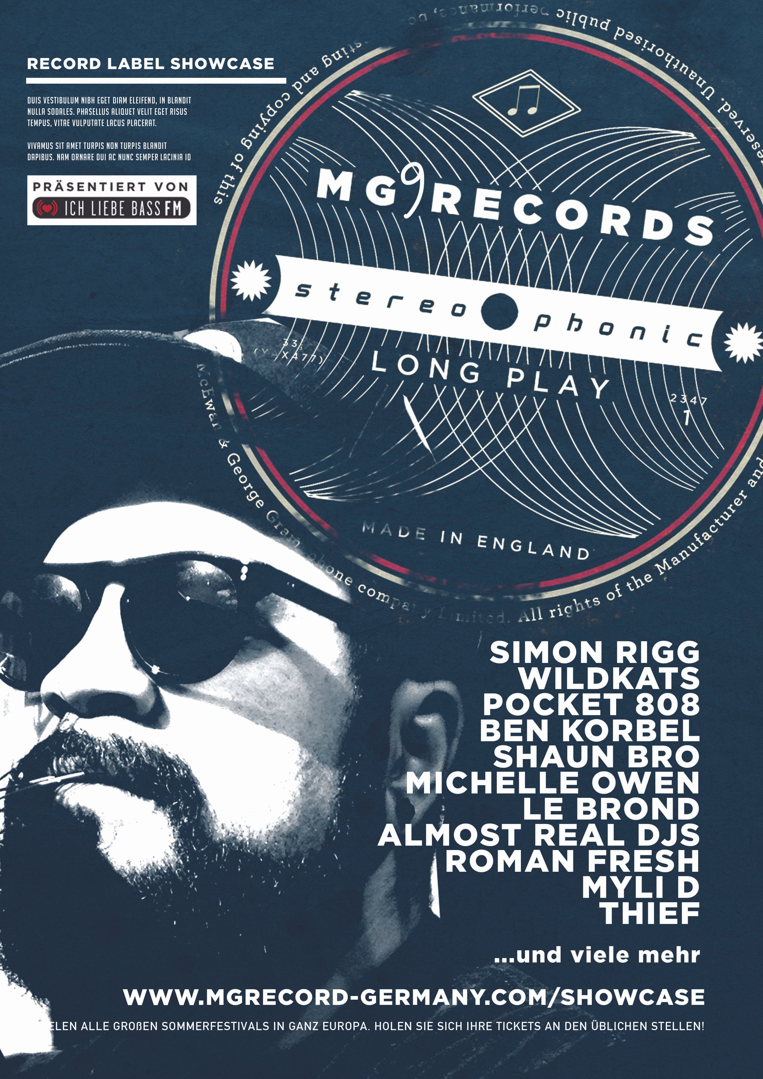 C HOSTEL POSTER ENLARGE A2 - 4 copies.jpg