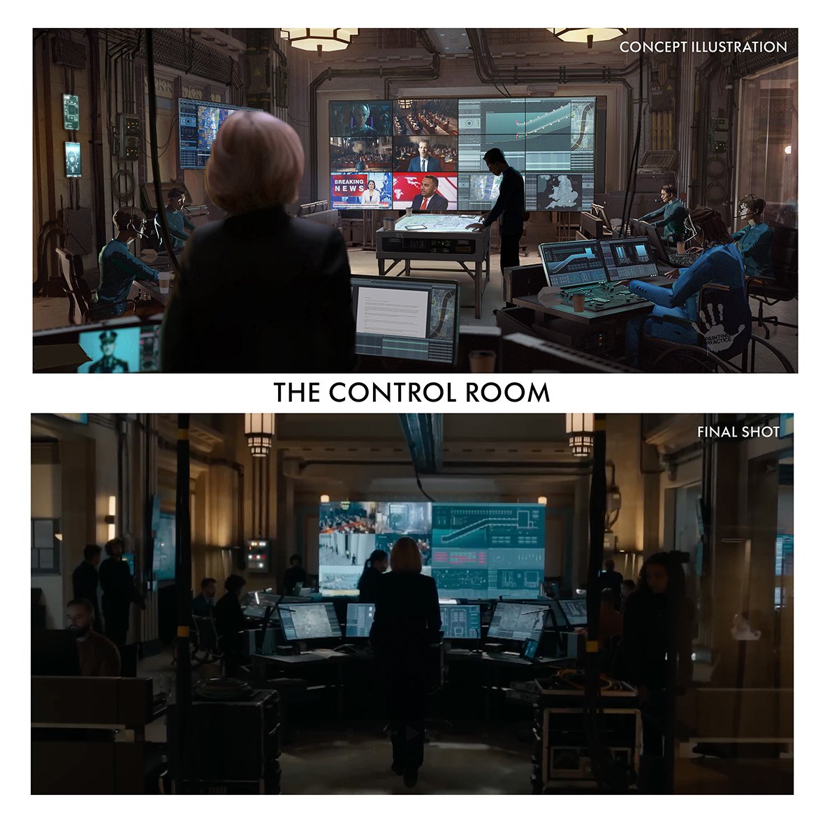 CONTROL ROOM 1 white.jpg