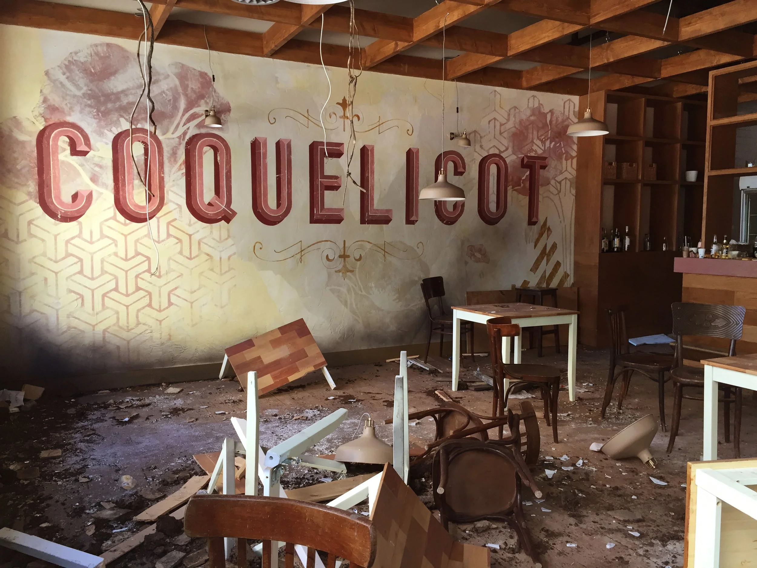 Coquelicot design-painted.jpg