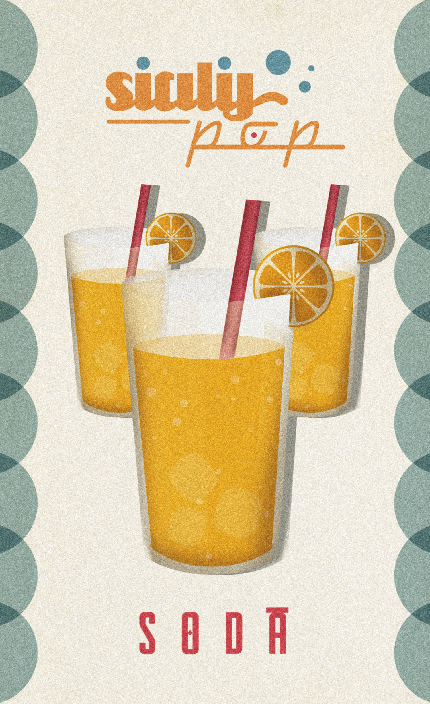 Poster_SICILY POP.png