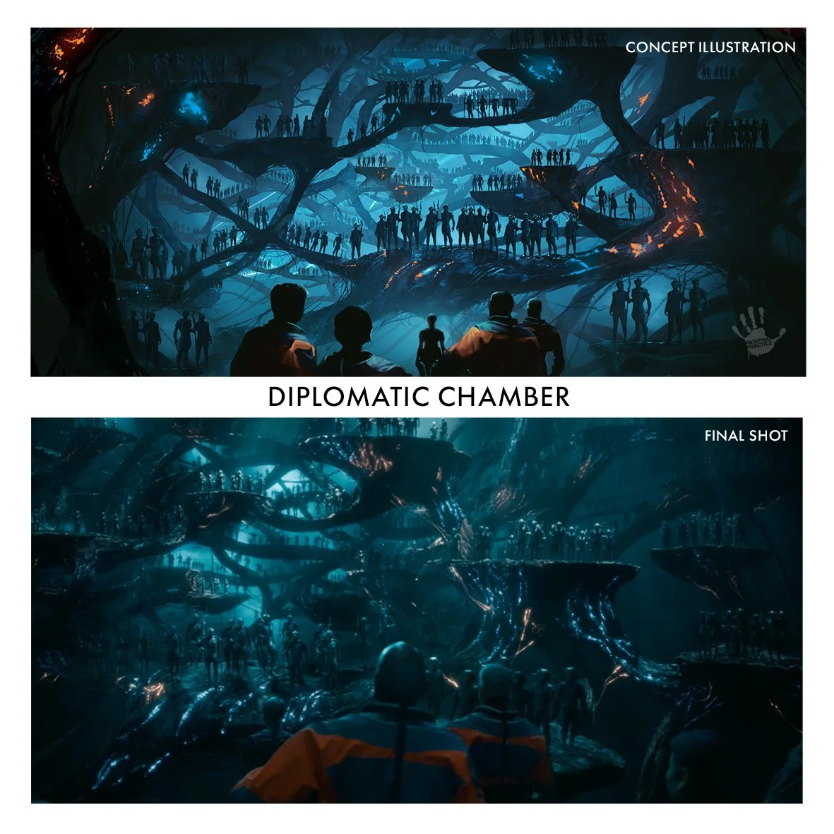 AQUA HABITAT_DIP CHAMBER1 white.jpg