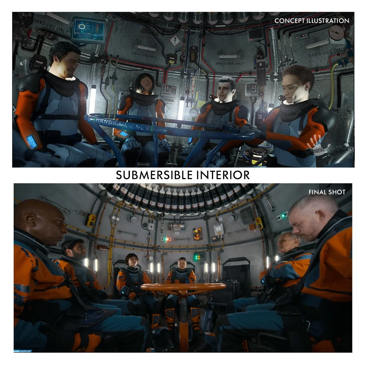 SUBMERSIBLE_INTERIOR white.jpg