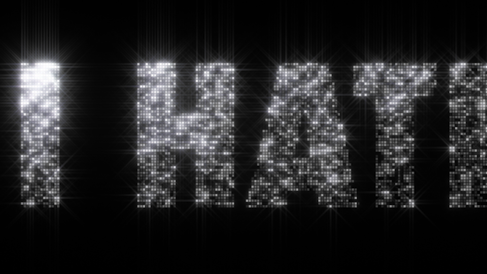 PROJECT GIFS.00_00_02_17.Still003.png