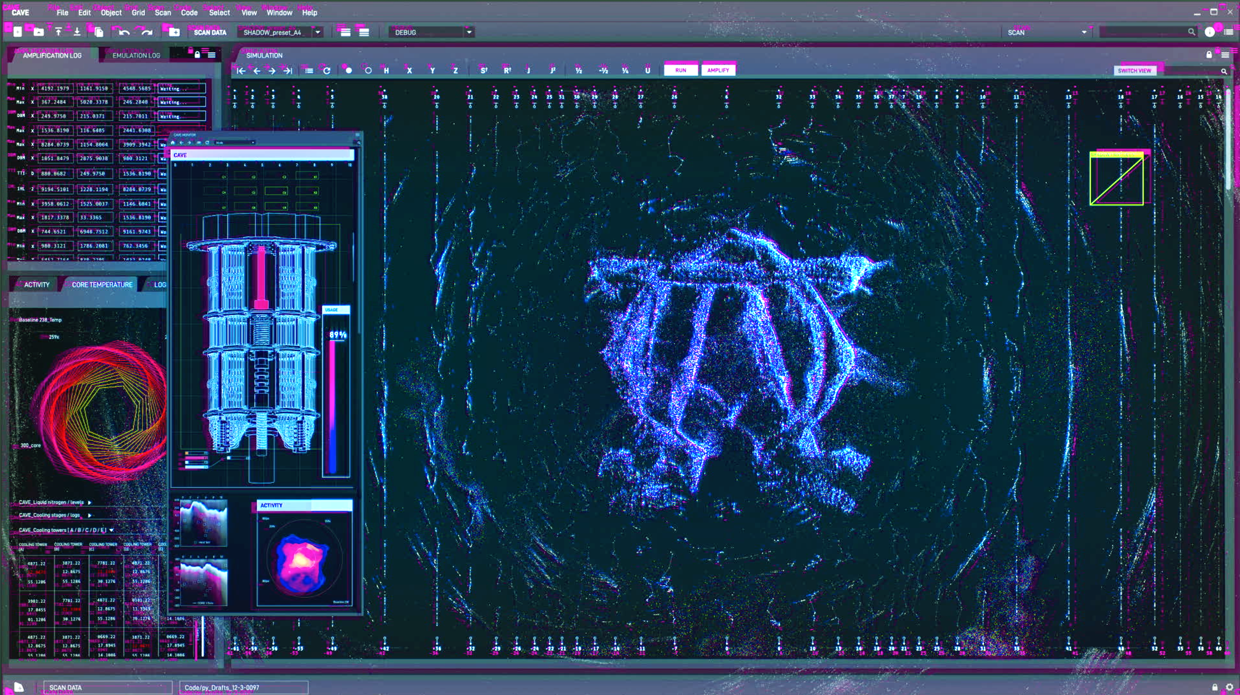 HDM_MARY MALONE DUST_1.png