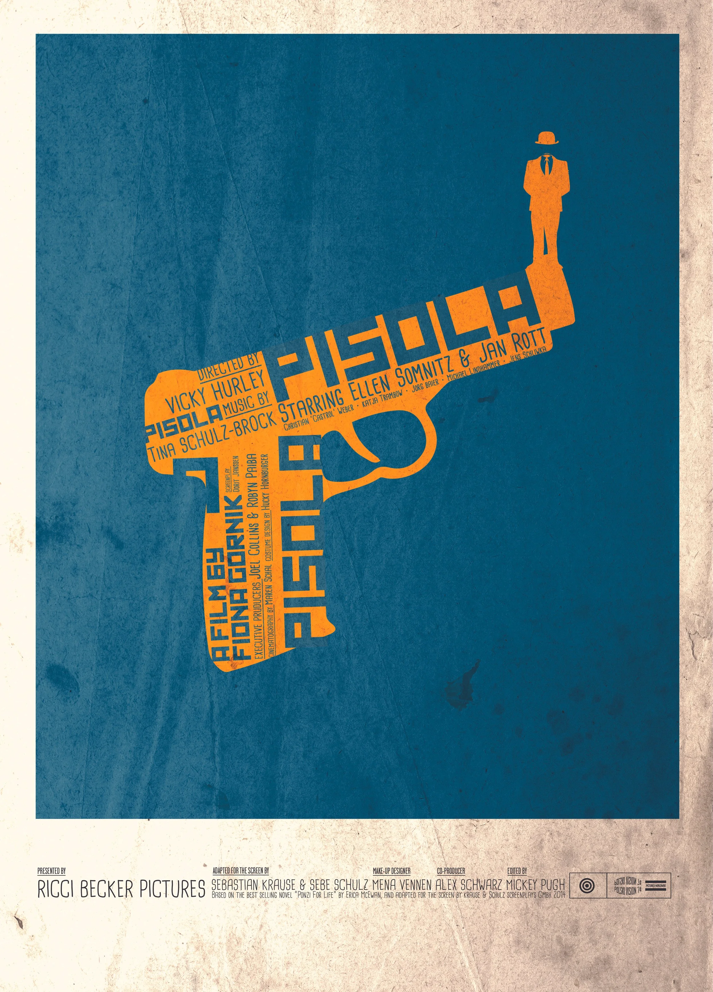 ART DEPT POSTER-cmyk (1).jpg
