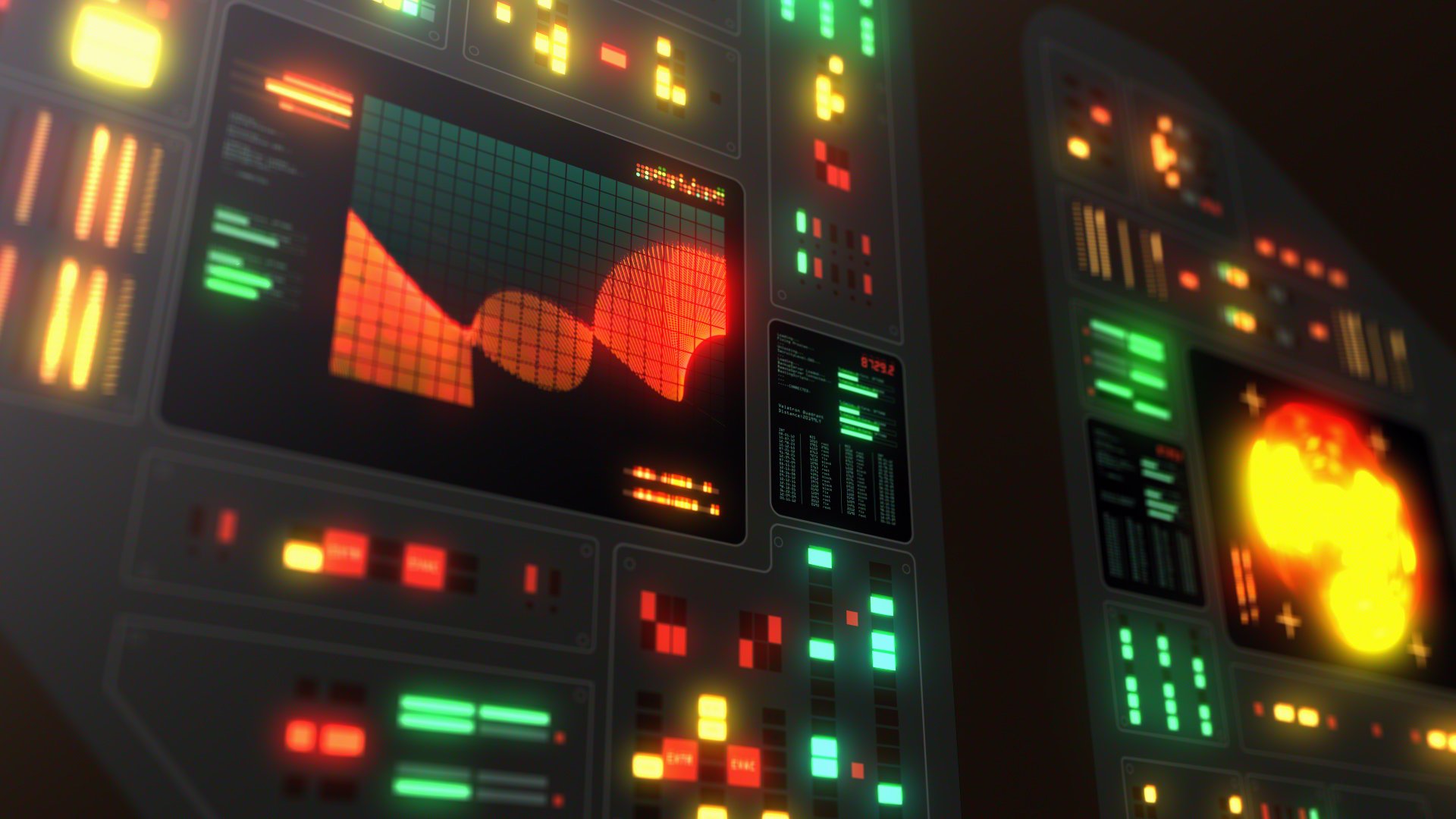 USS CALLISTER_SCREEN-VISUALS.jpg