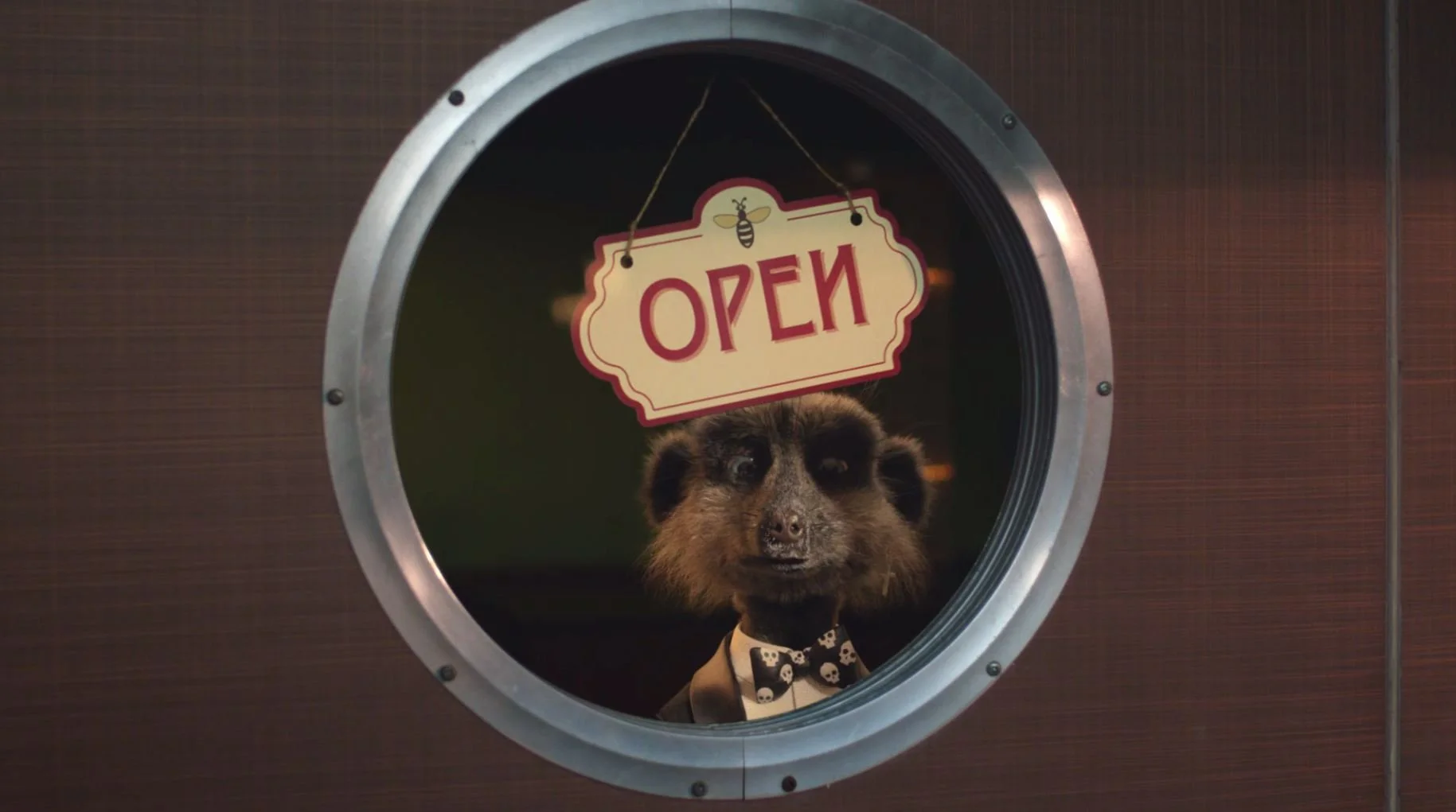 161 - The New Restaurant.JPG