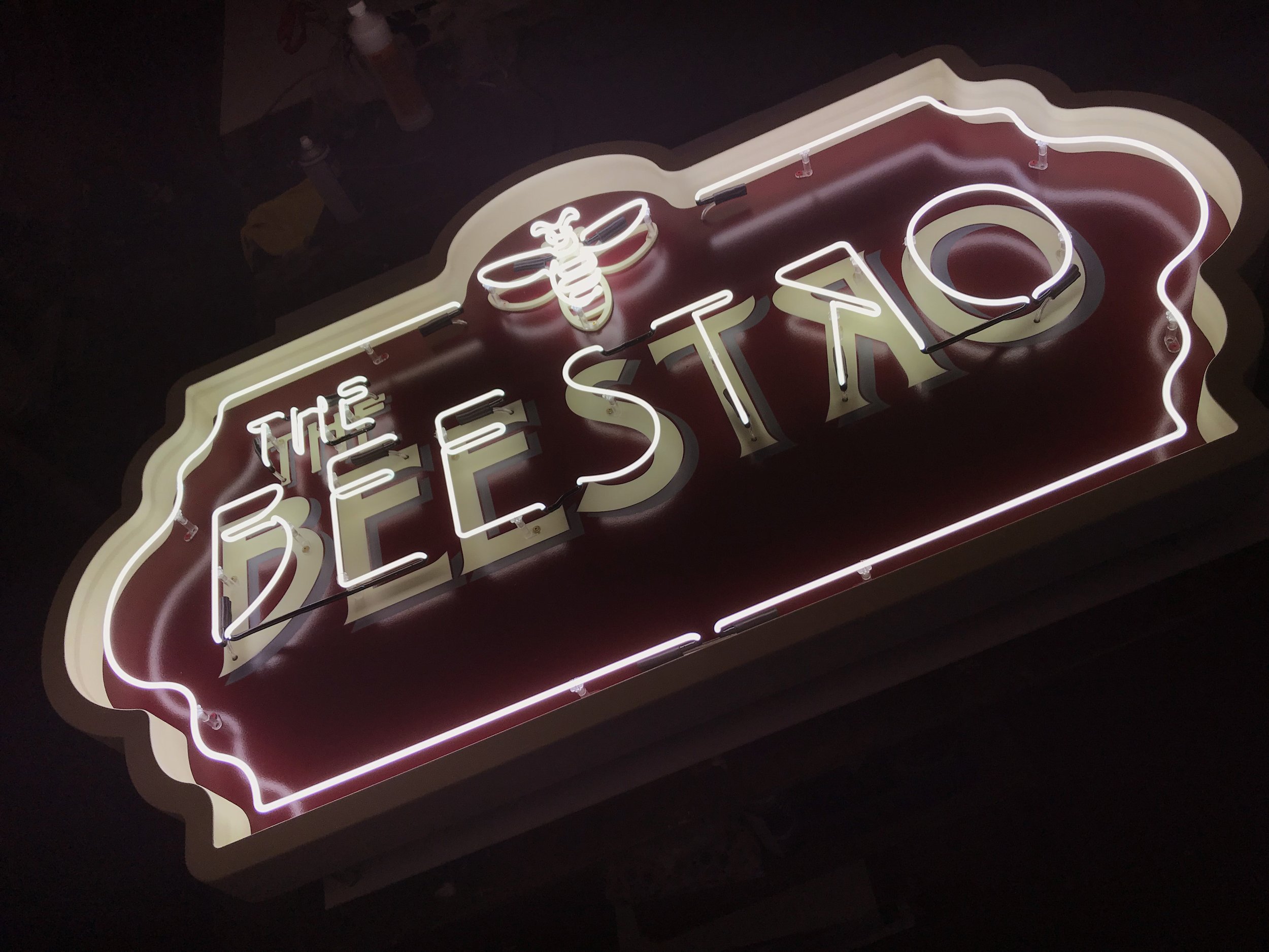 BEESTRO_NEON WIP1.JPG