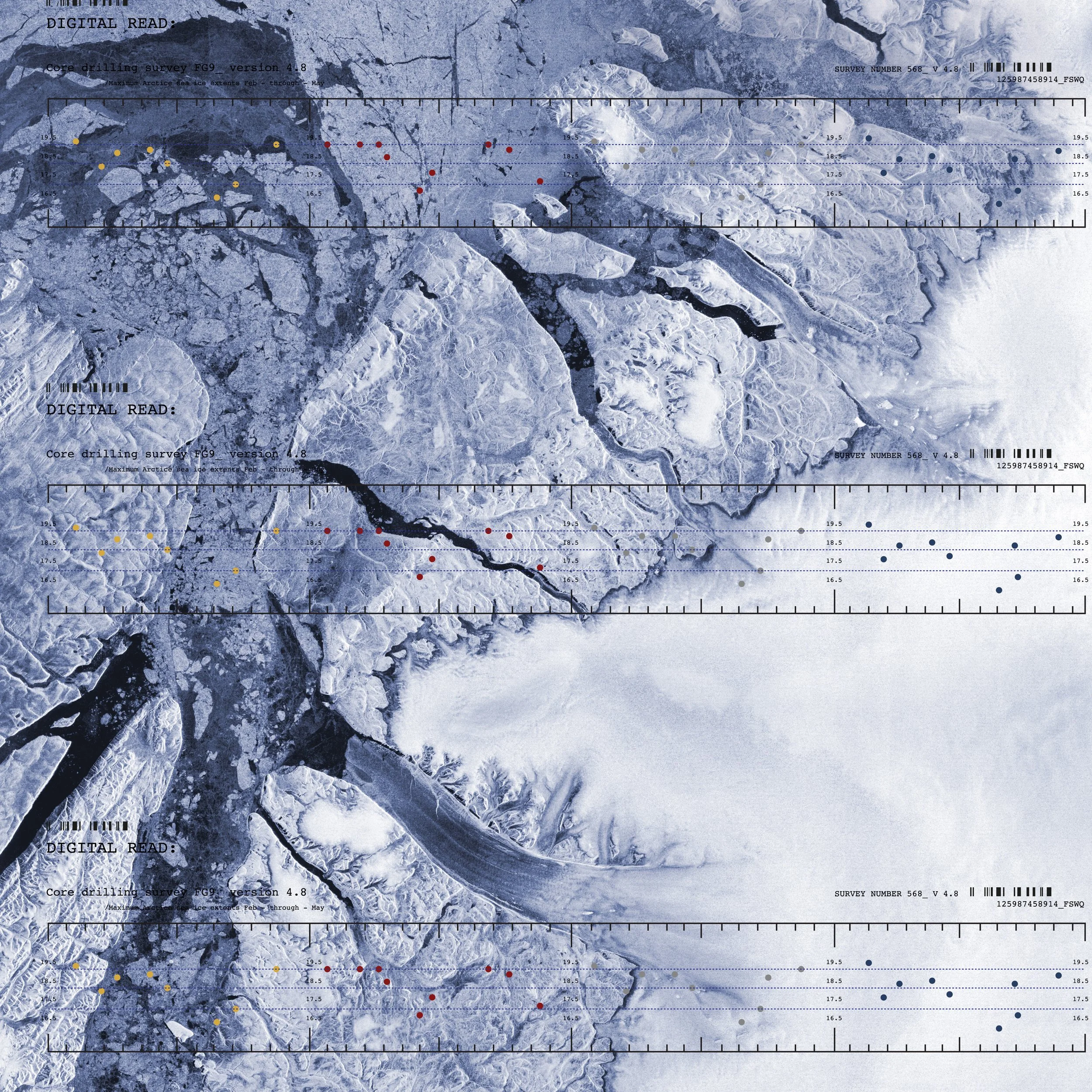 outpost dressing map 08.jpg