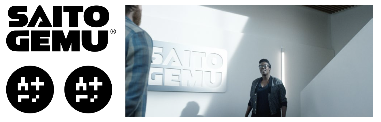 Screenshot 2023-11-07 at 18.45.13.png