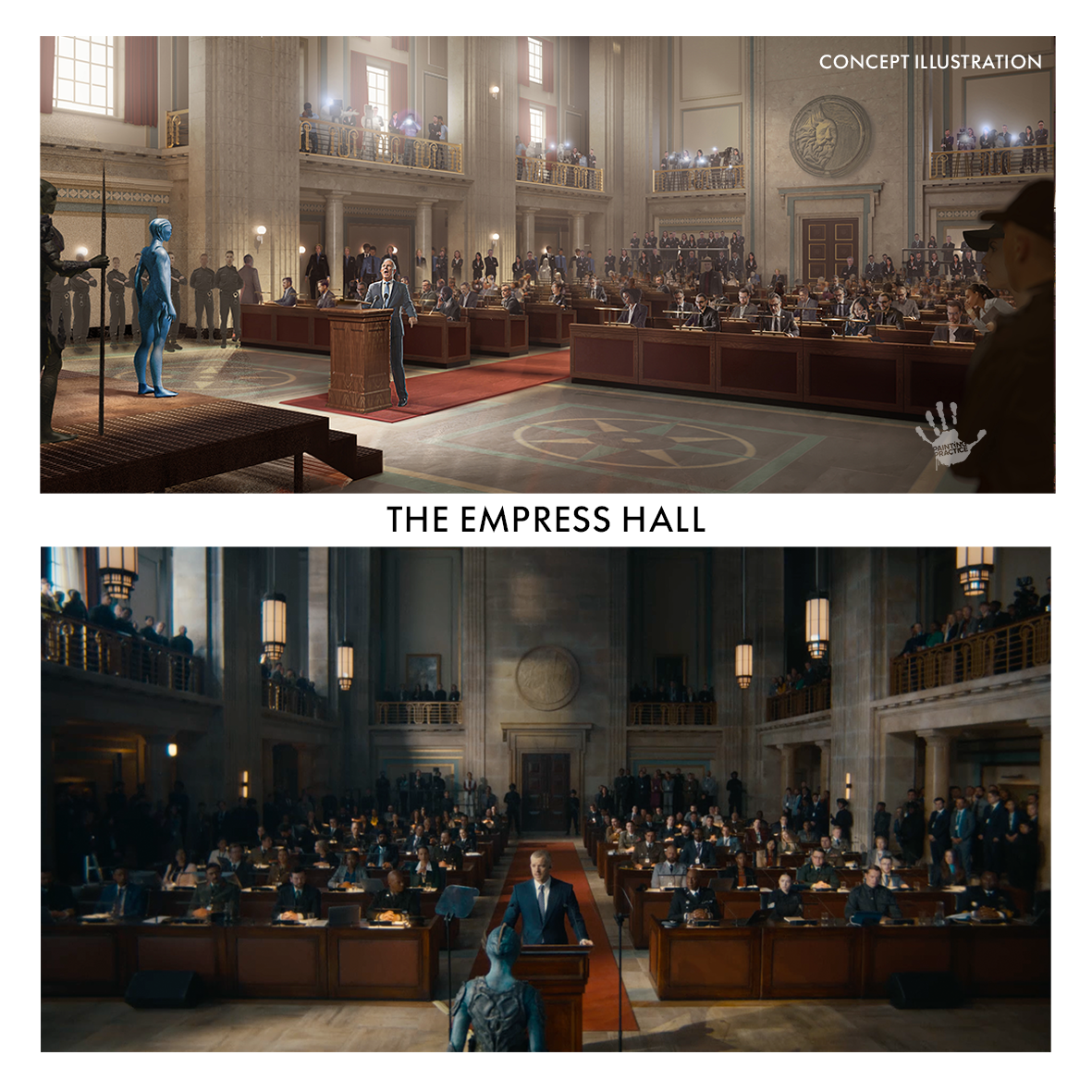 EMPRESS HALL_VIEW 2 WHITE.png