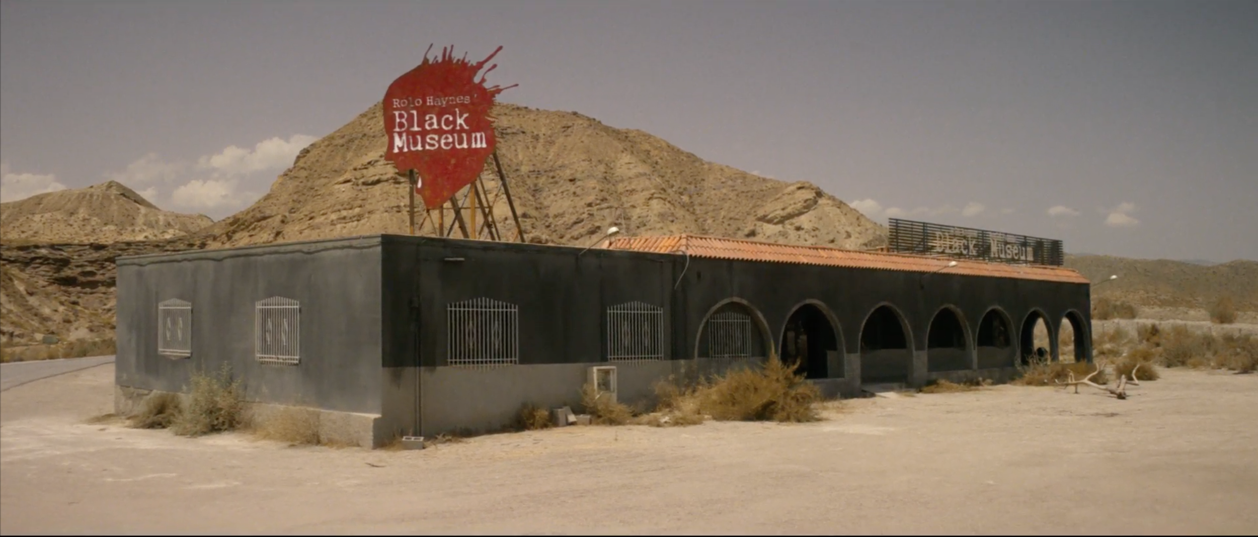 Screenshot 2019-01-17 15.45.10.png