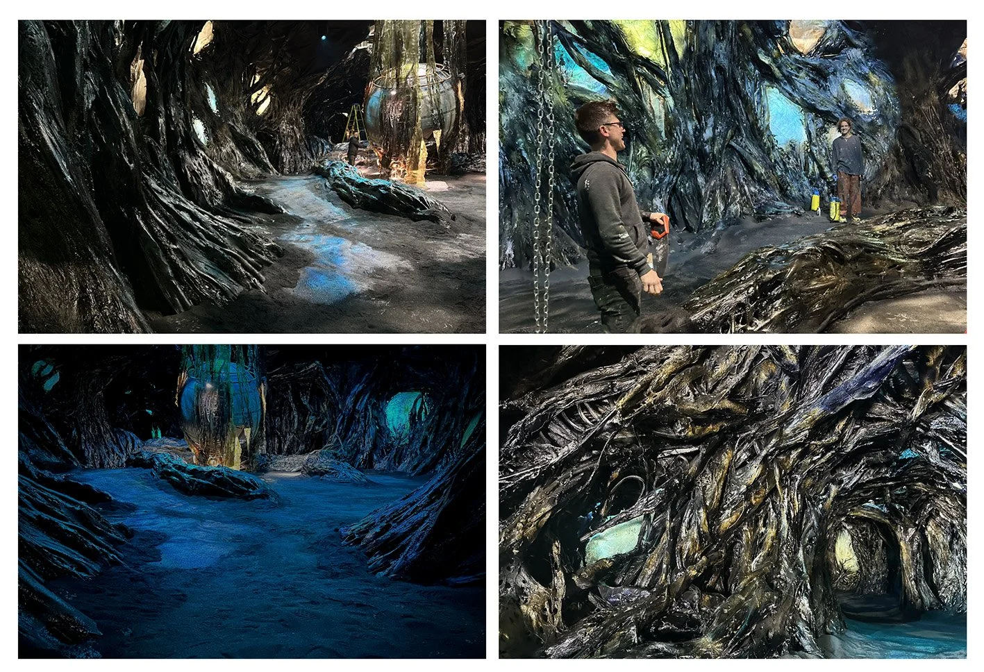 AQUA HABITAT_SET PHOTOS_BTS01.jpg