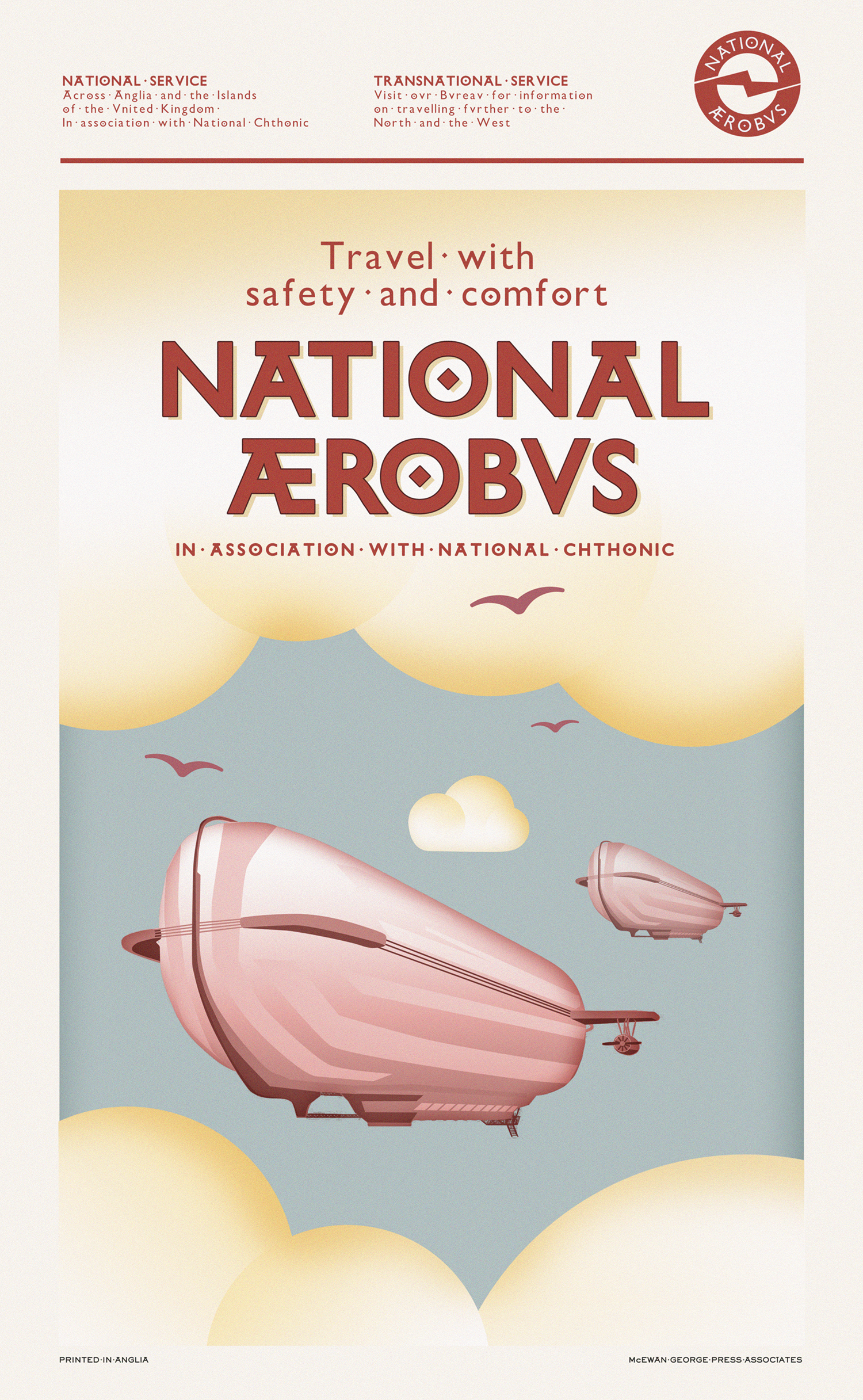 AEROBUS CAMPAIGN DAY.png