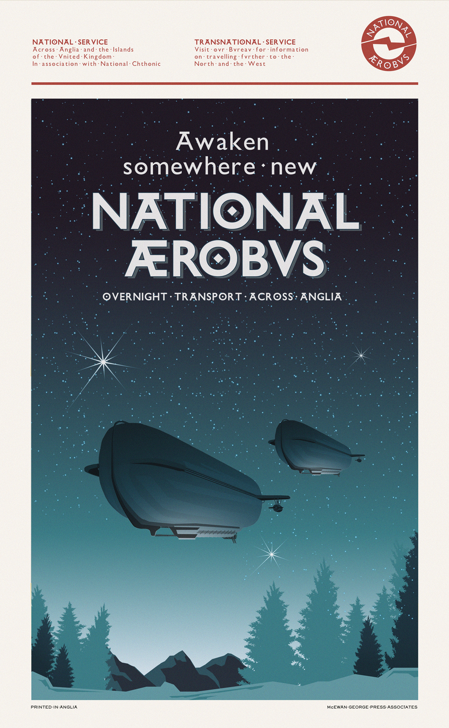 AEROBUS CAMPAIGN NIGHT.png