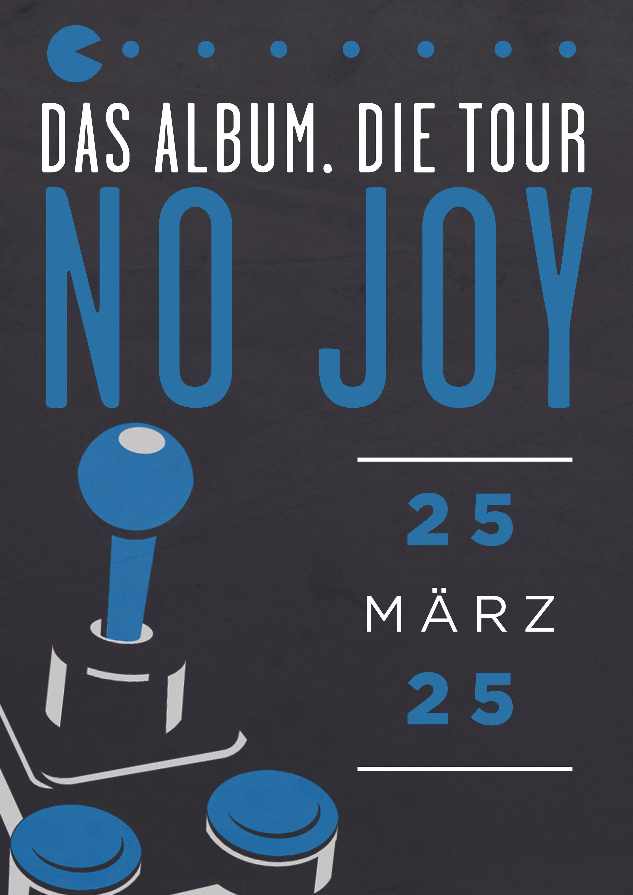 ENLARGE A2_300_V07 - 4 copies.jpg