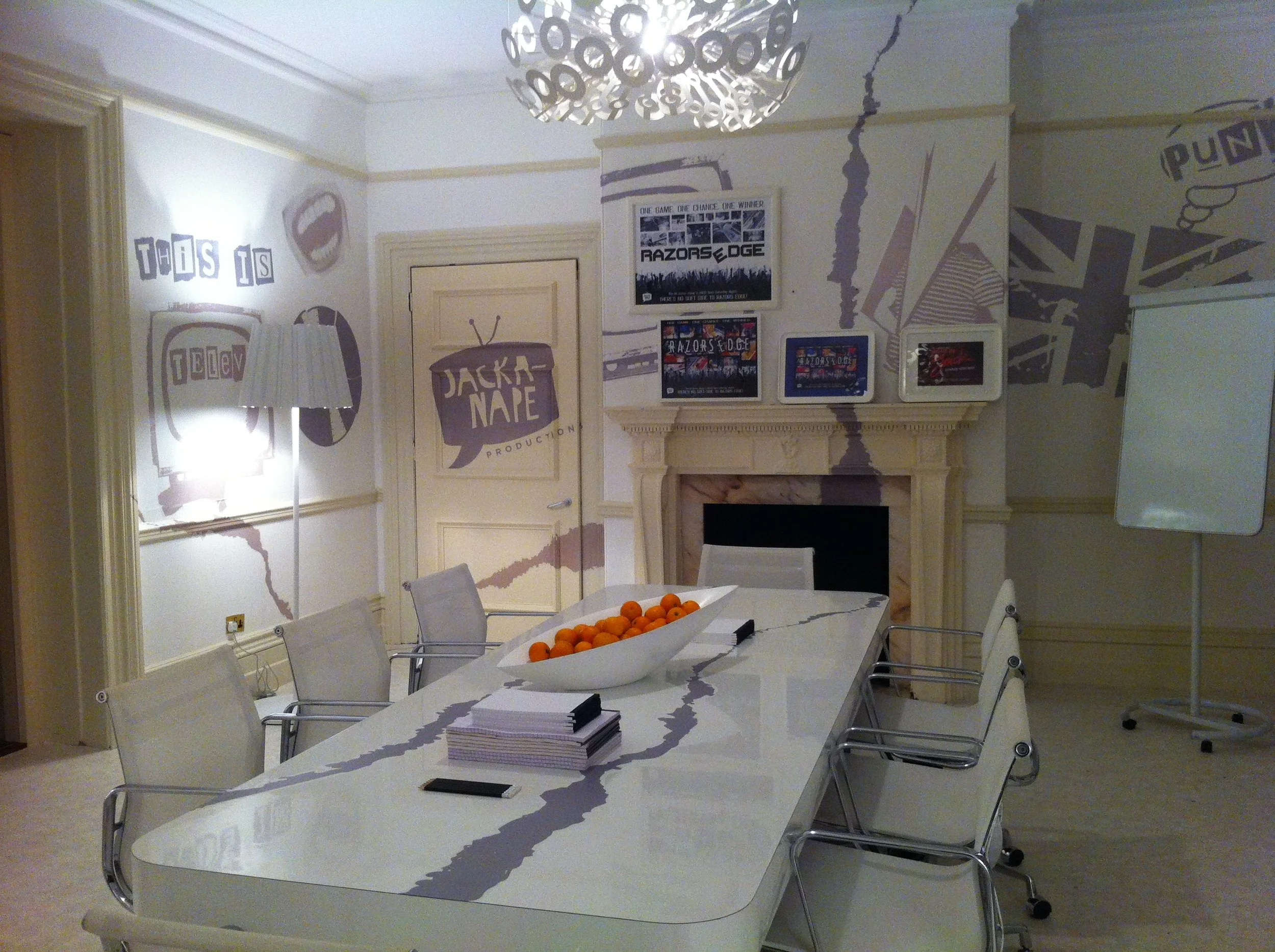 2012-10-19 18.26.37.jpg