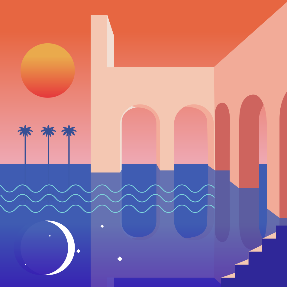 Screenshot 2019-01-17 16.41.19.png