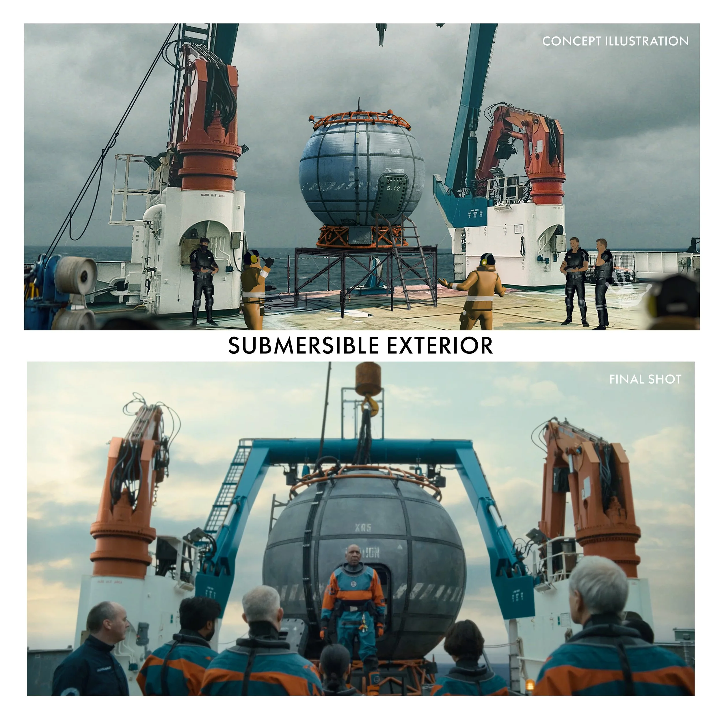 SUBMERSIBLE_EXTERIOR white.jpg