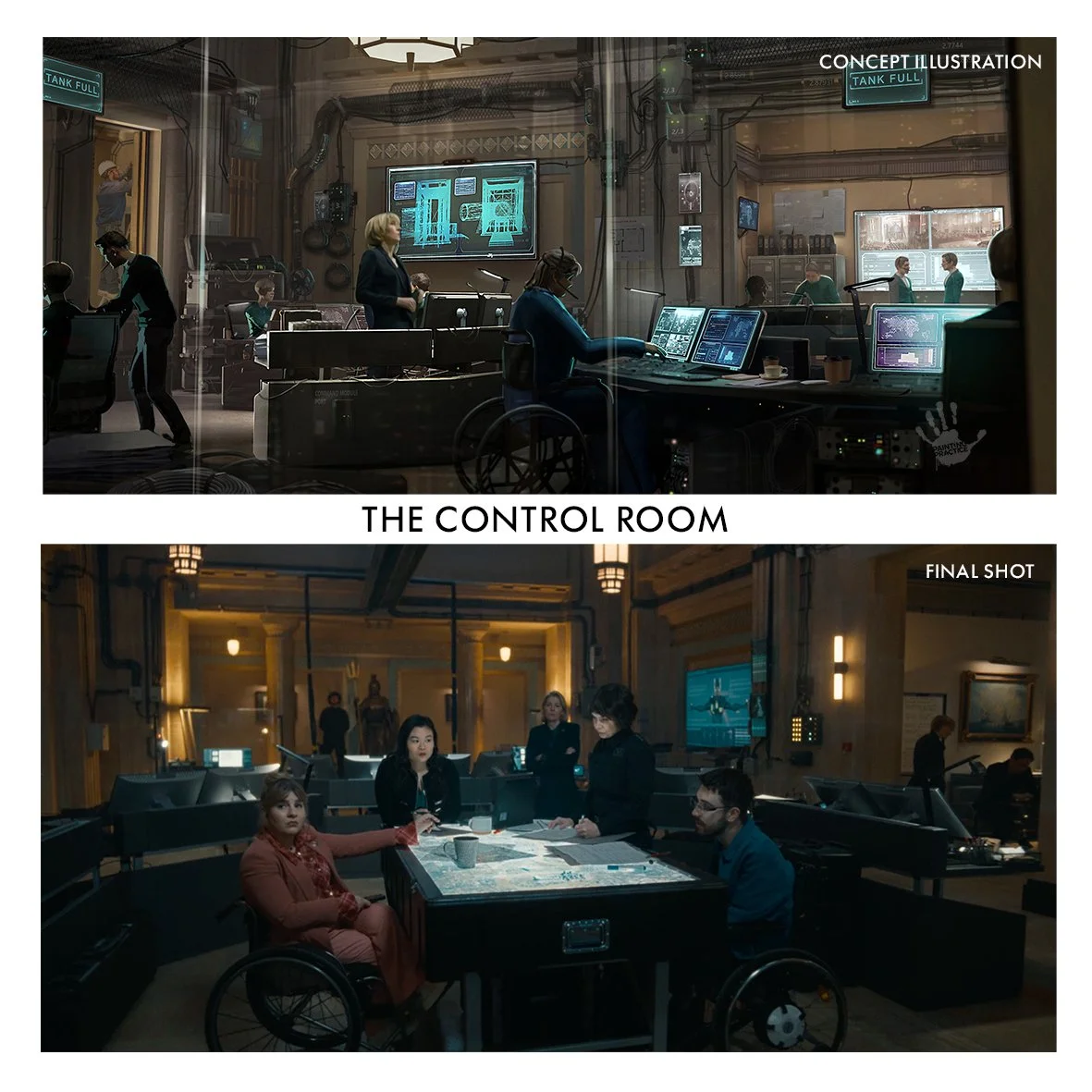 CONTROL ROOM 2 white.jpg