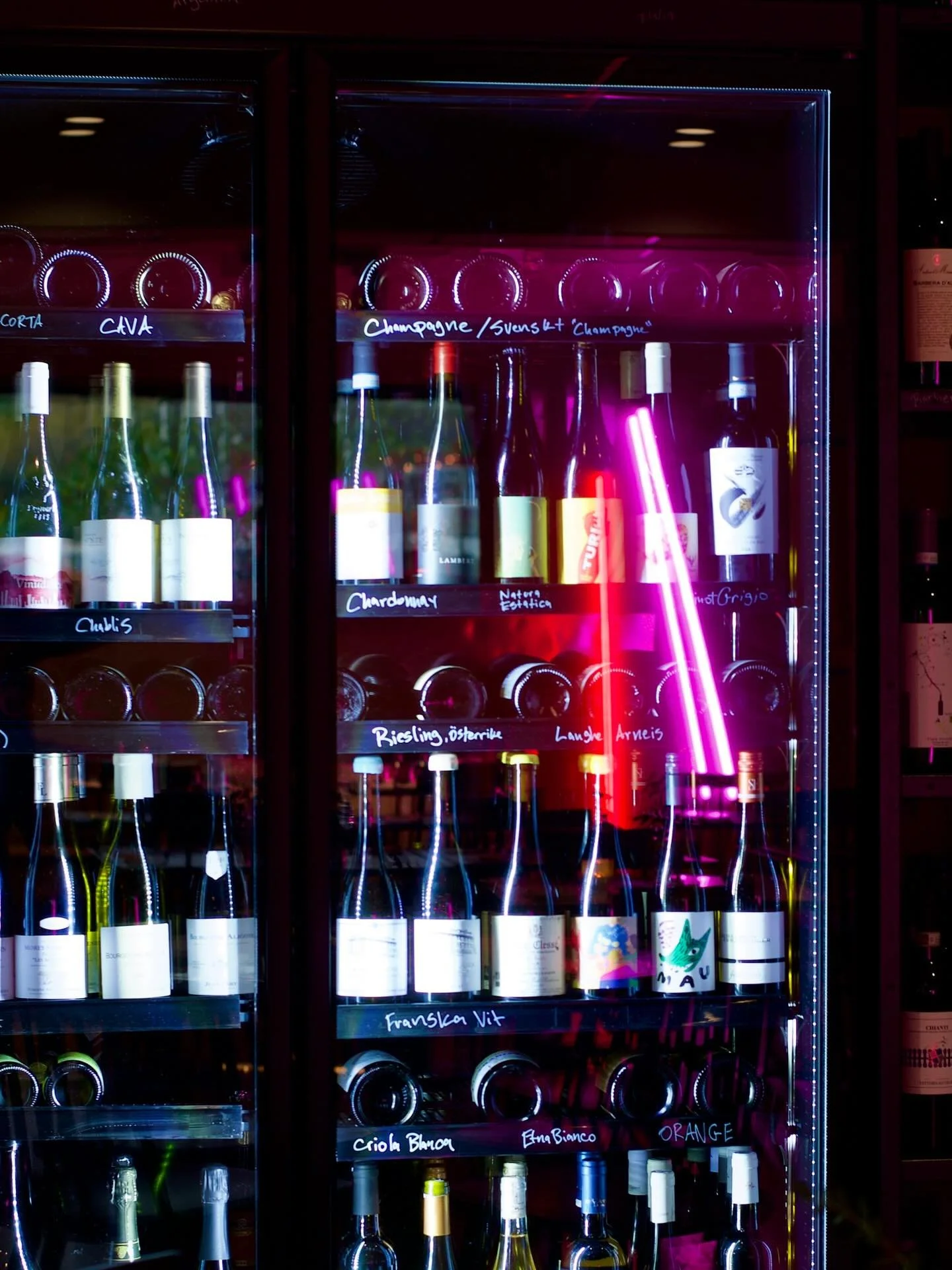 Welcome tonight, 17-21 🍕🍷