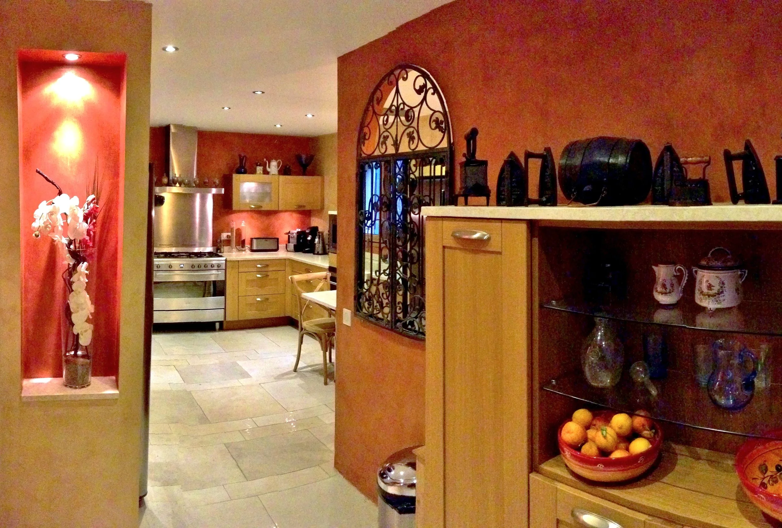 IMG_0047 - Copie.JPG