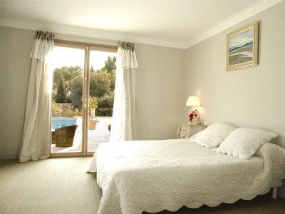 photo chambre maitre.jpeg