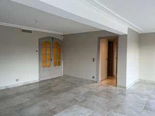IMG_2736.jpg