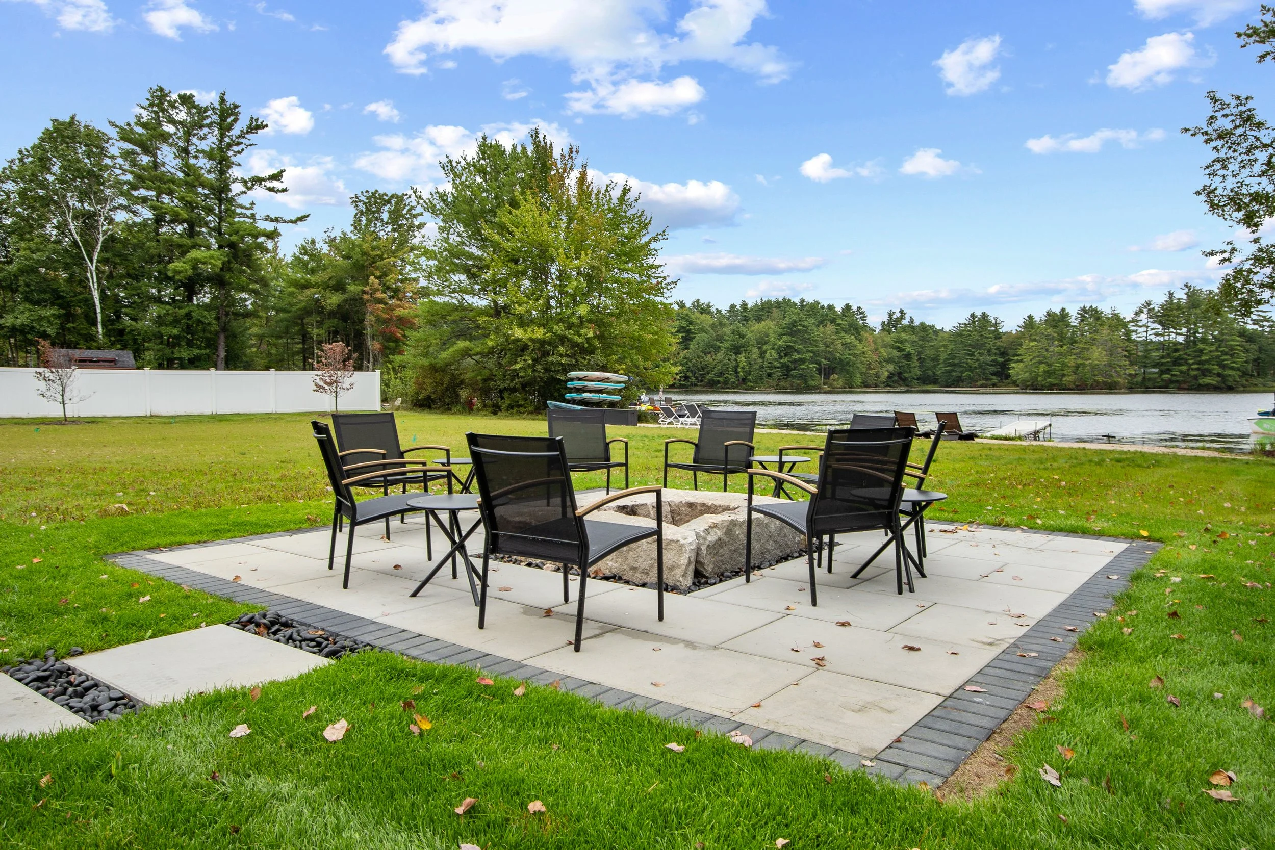 properties_37184_xwduk19c_Exterior_453_Glenallen_Street_018.jpg