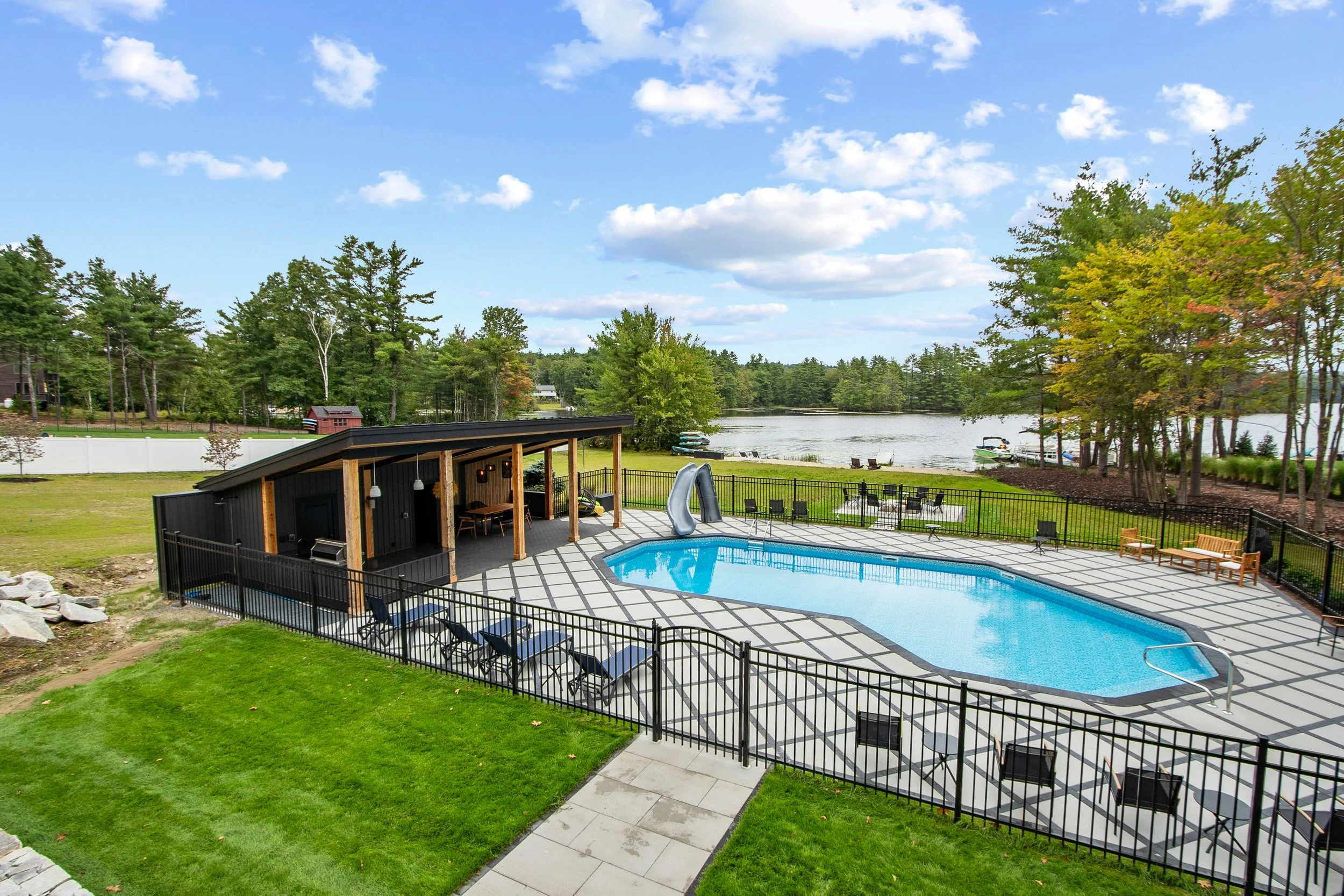 properties_37184_vqkrxou6_Exterior_453_Glenallen_Street_008.jpg