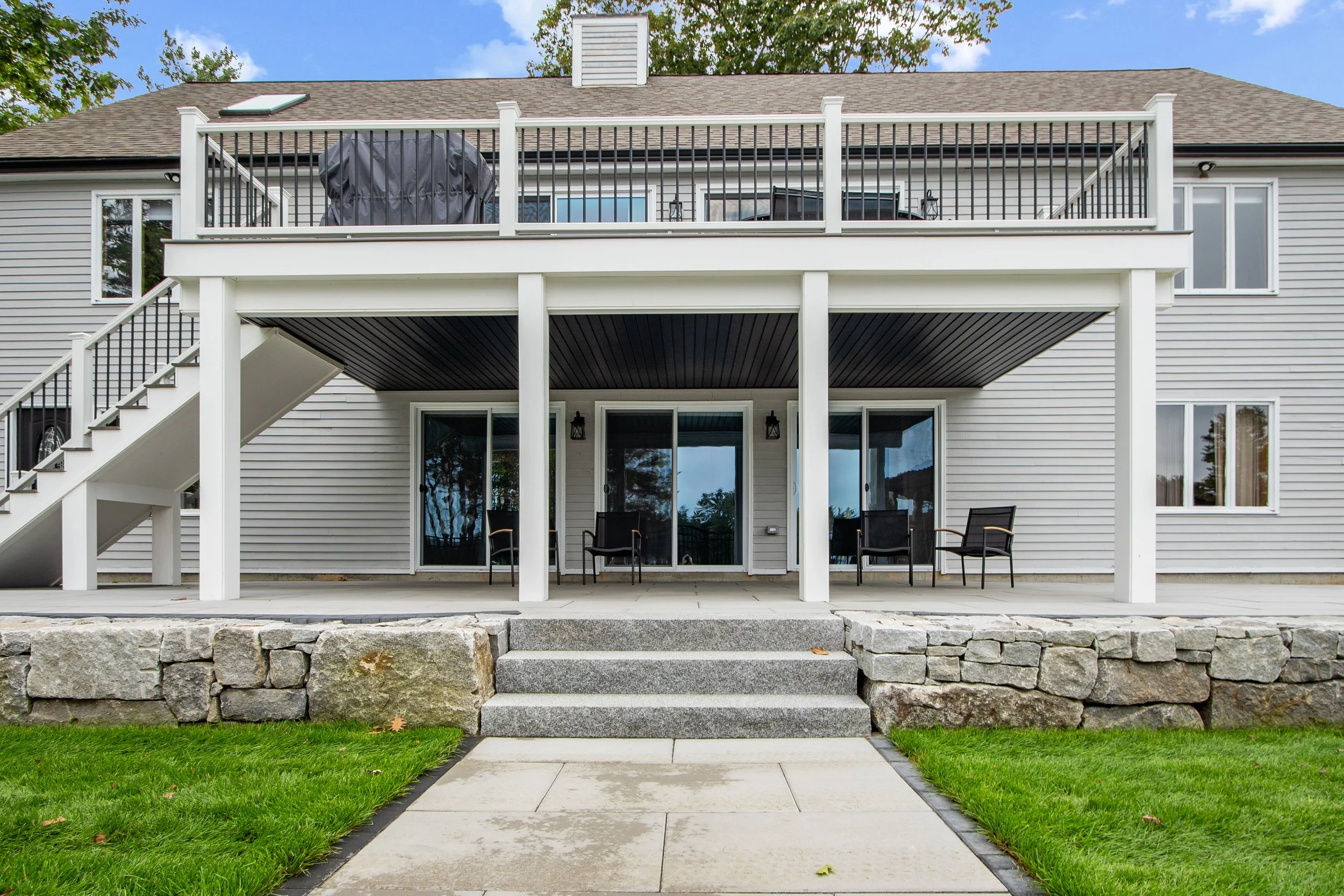 properties_37184_hzmecshe_Exterior_453_Glenallen_Street_004.jpg