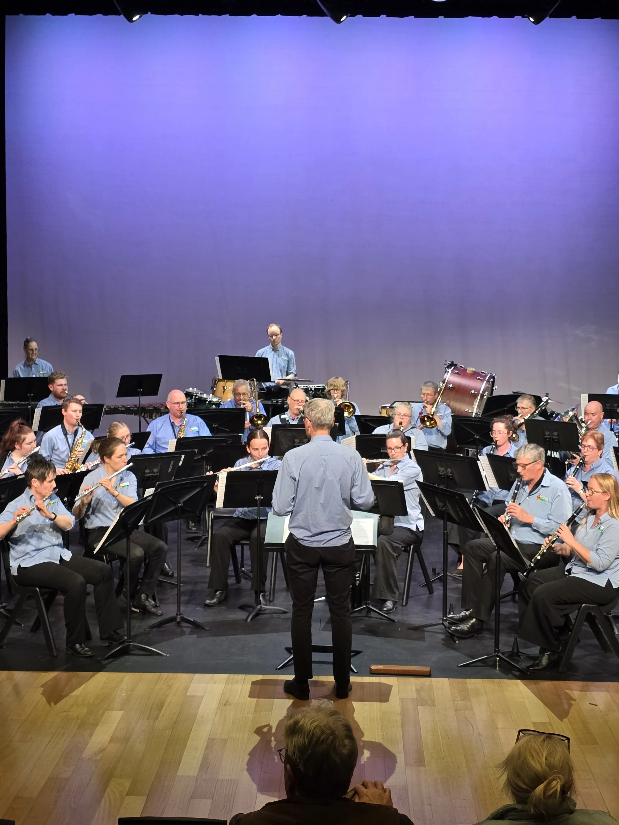 20250823_154702 (1).jpg