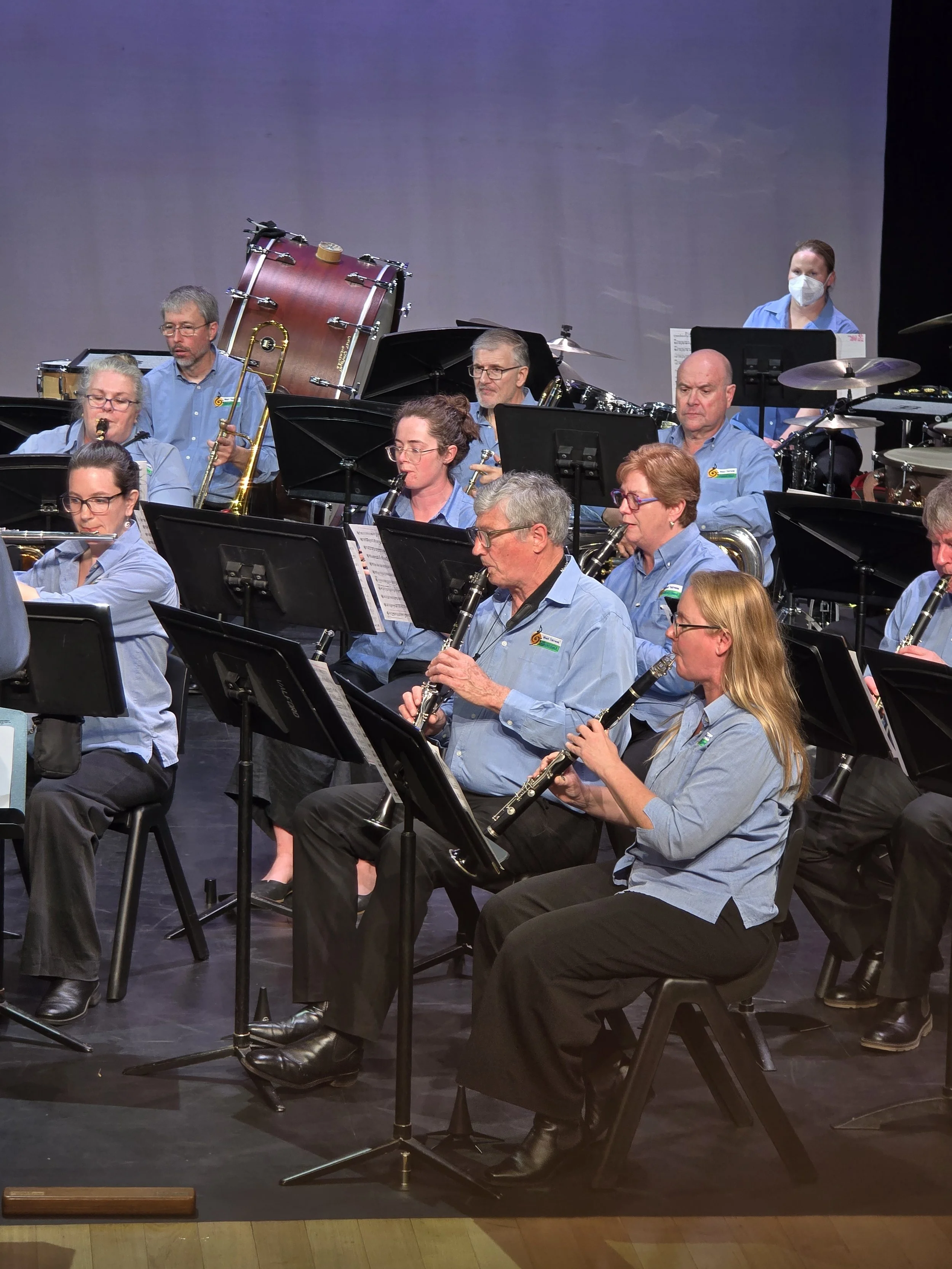 20250823_155138 (1).jpg