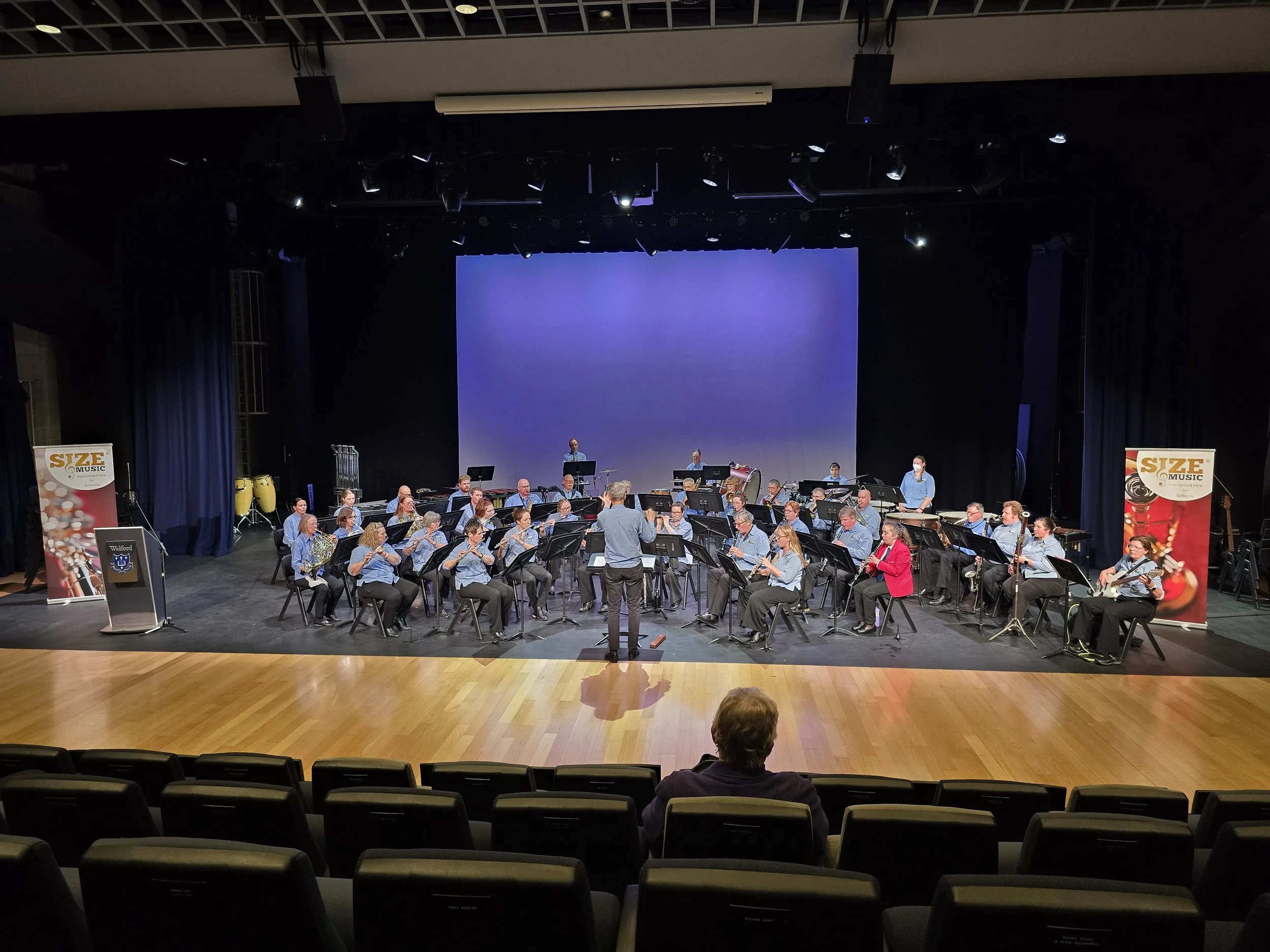 20250823_130332 (1).jpg