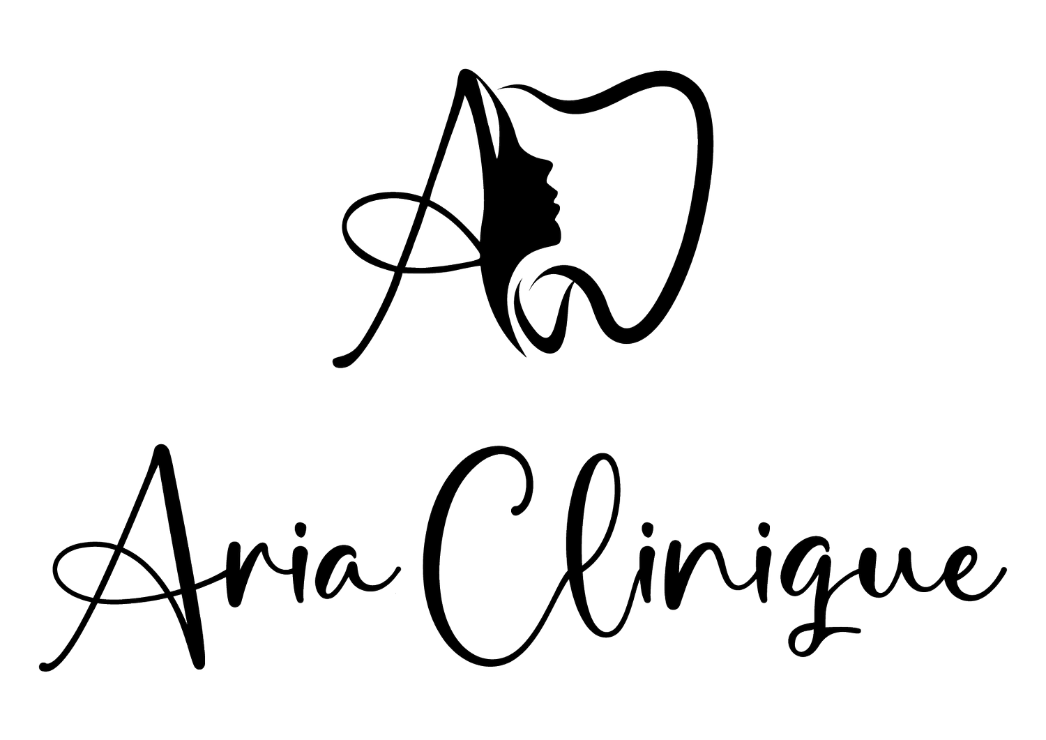 ariaclinique