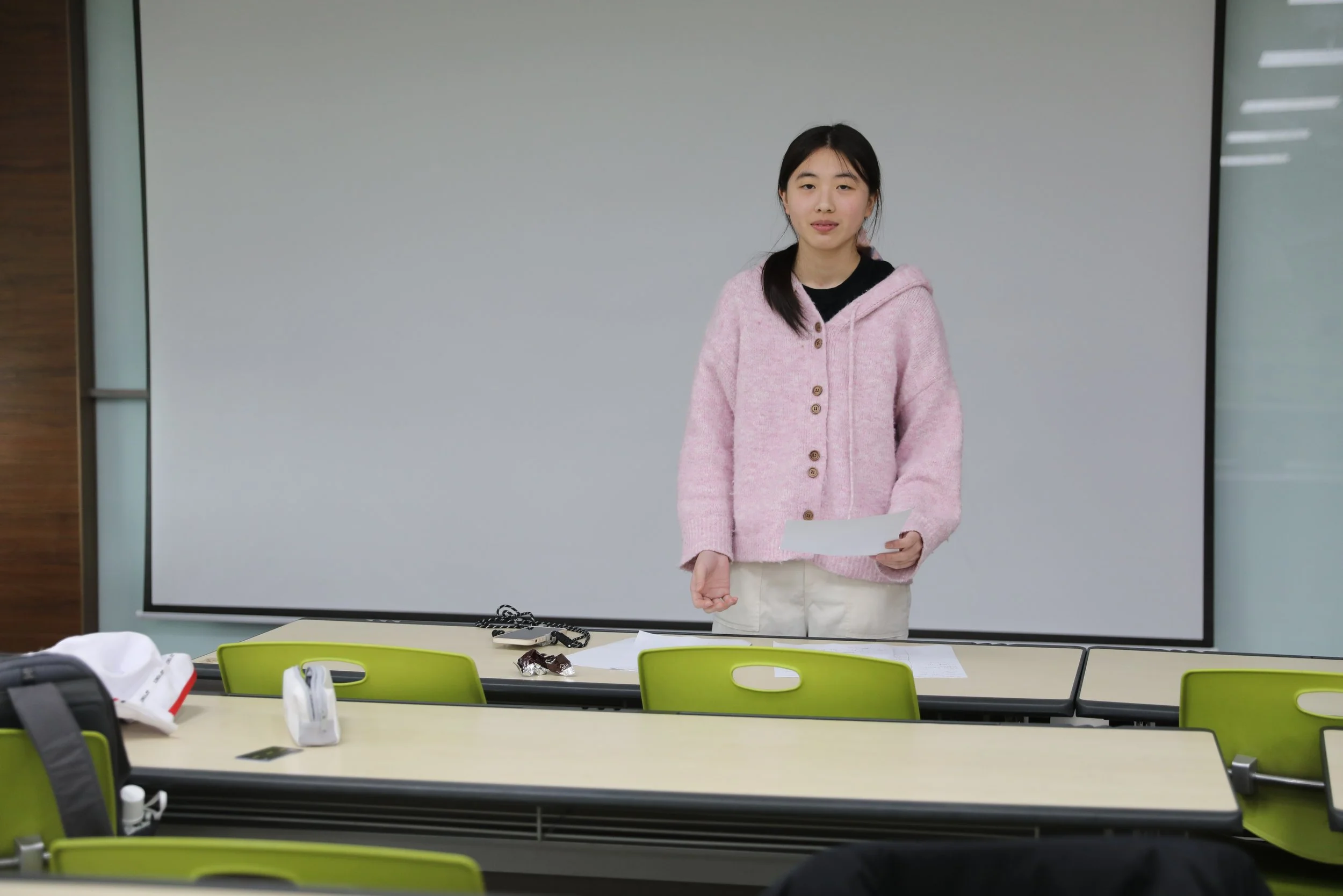 2A6A4377.JPG
